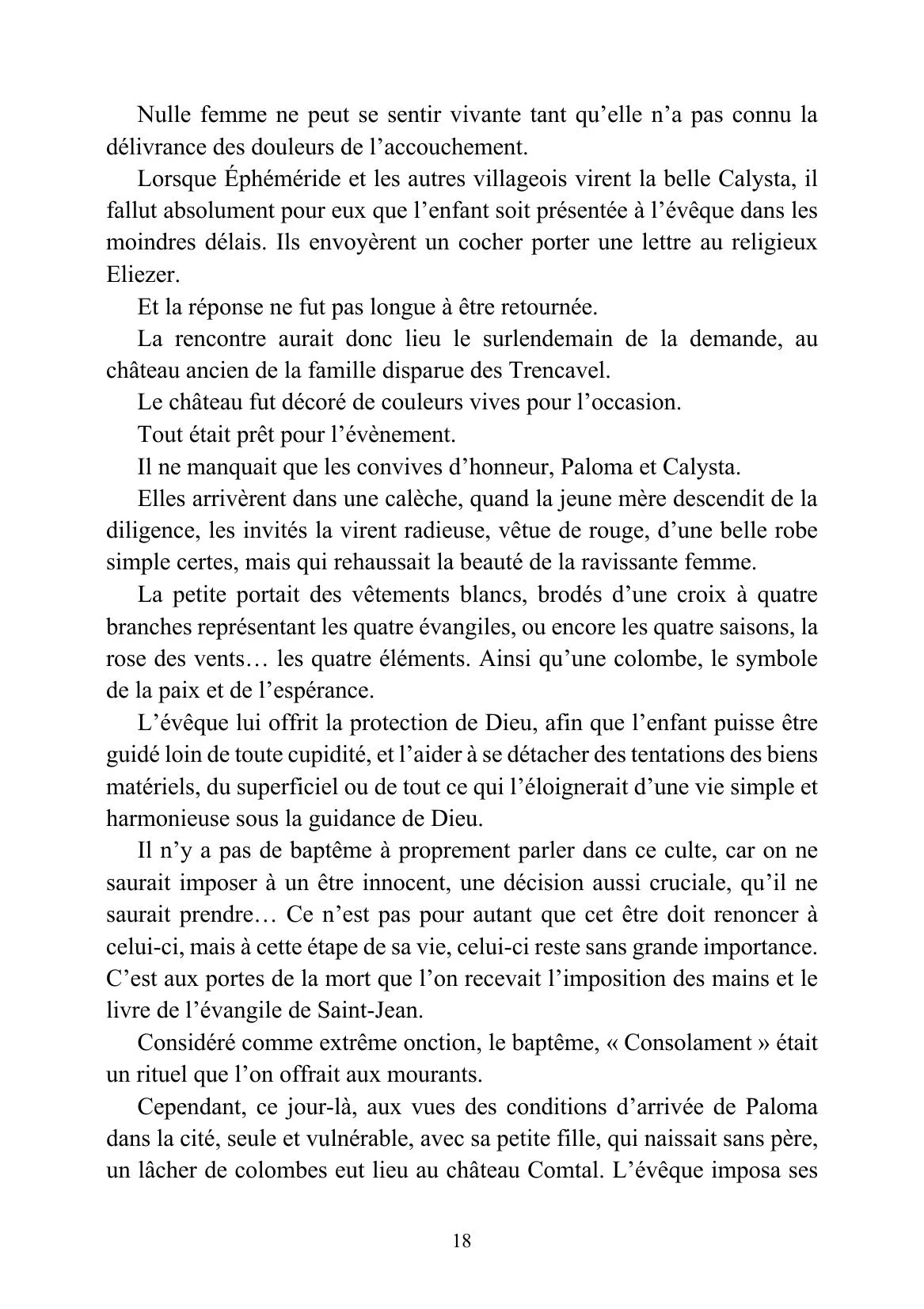 Image du produit 15