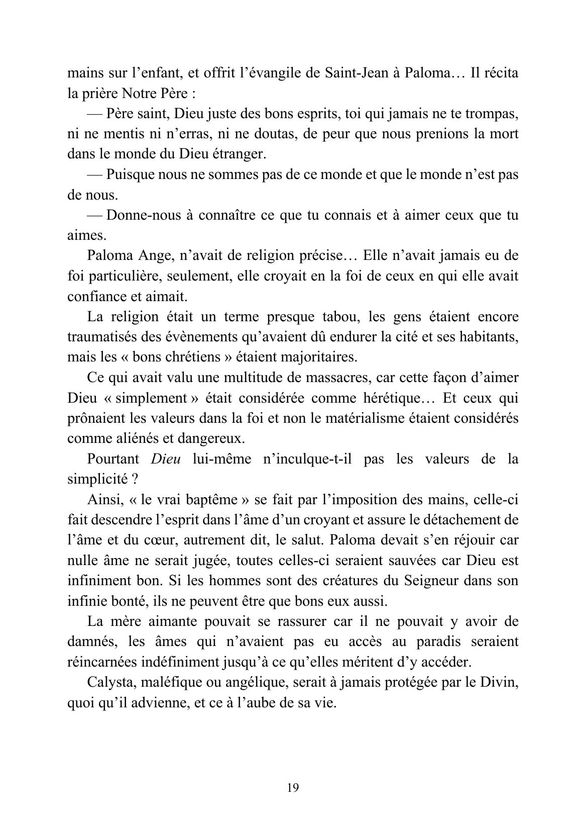 Image du produit 16