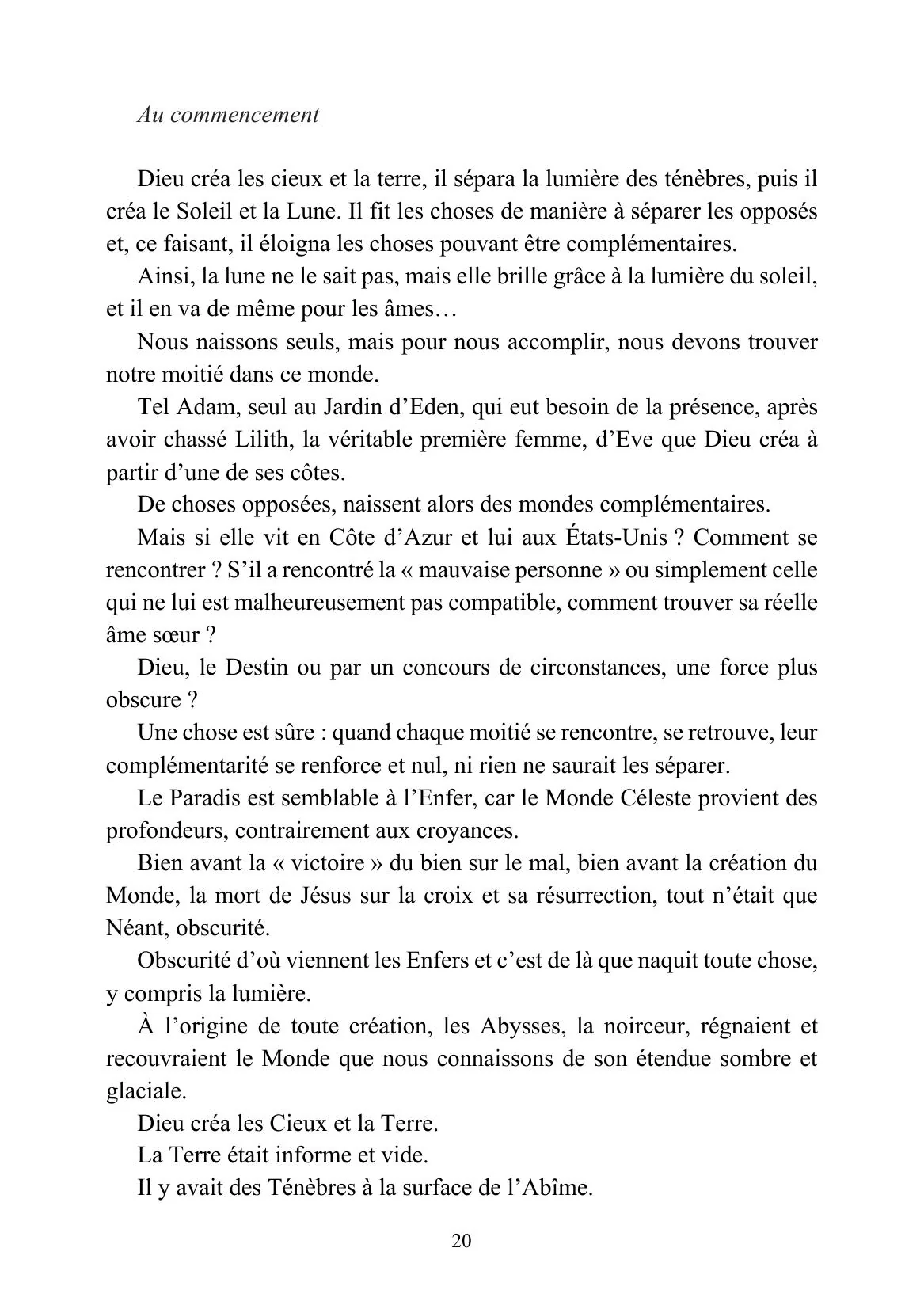 Image du produit 17