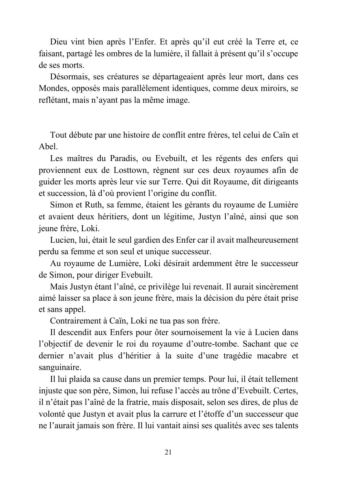 Image du produit 18
