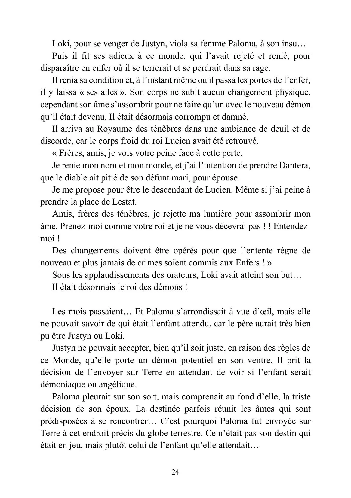 Image du produit 21