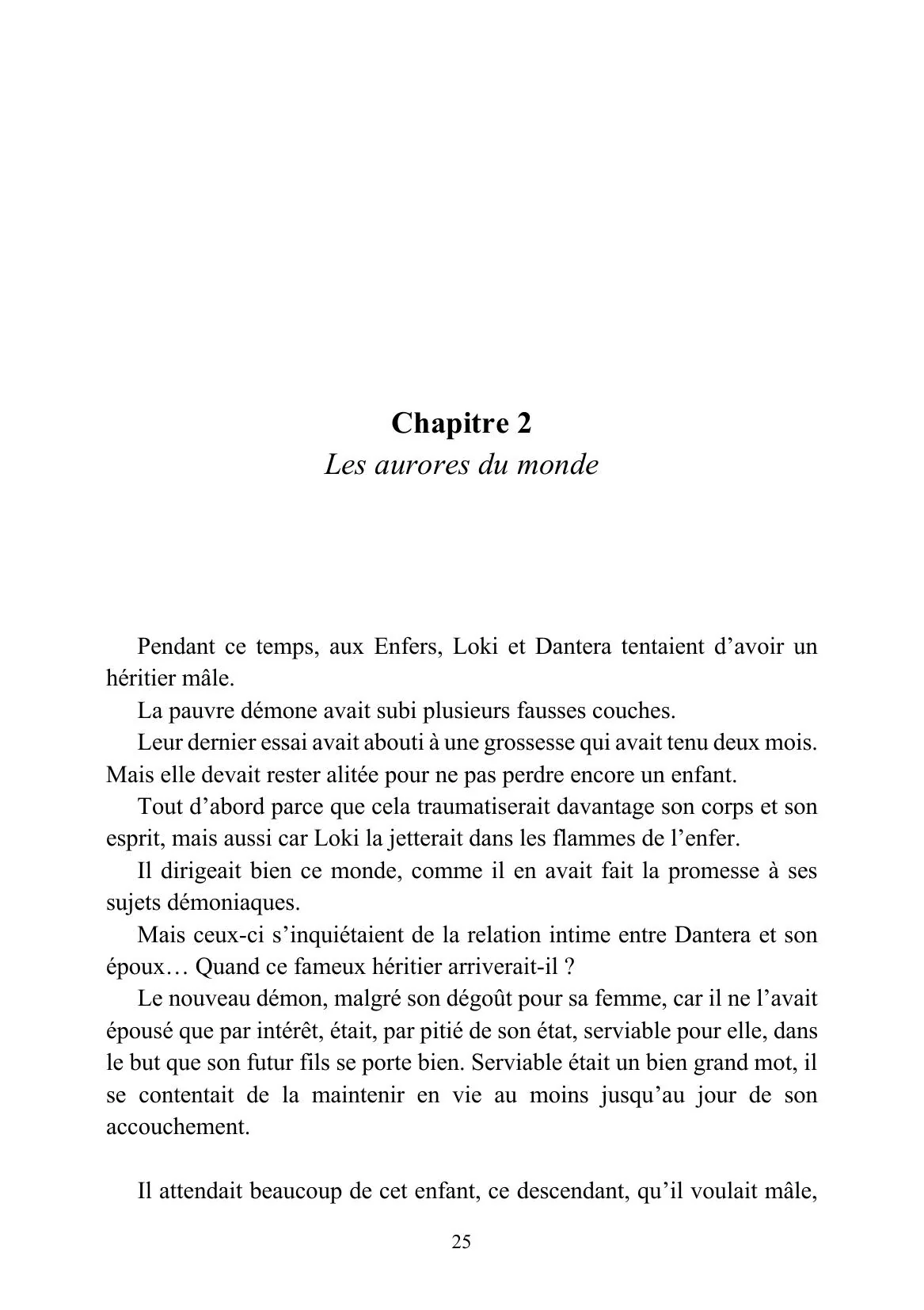 Image du produit 22