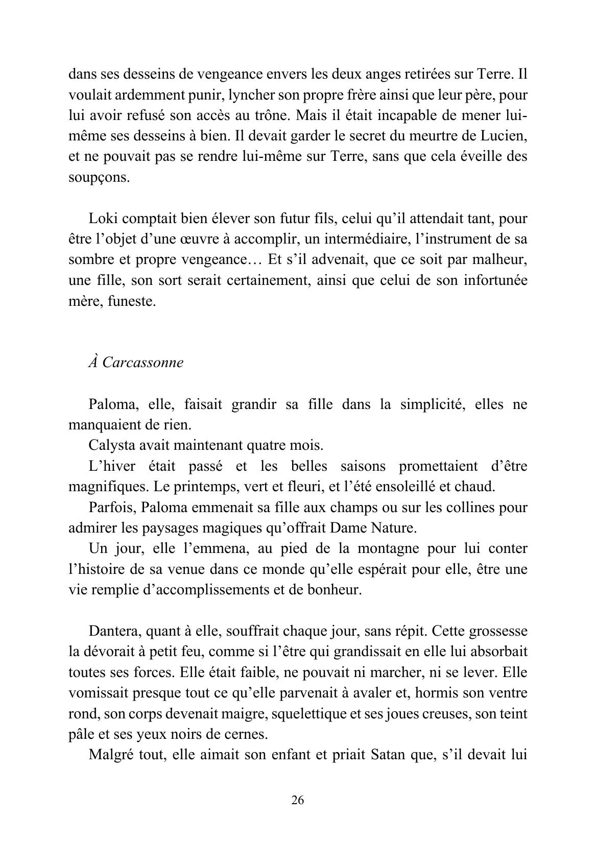 Image du produit 23