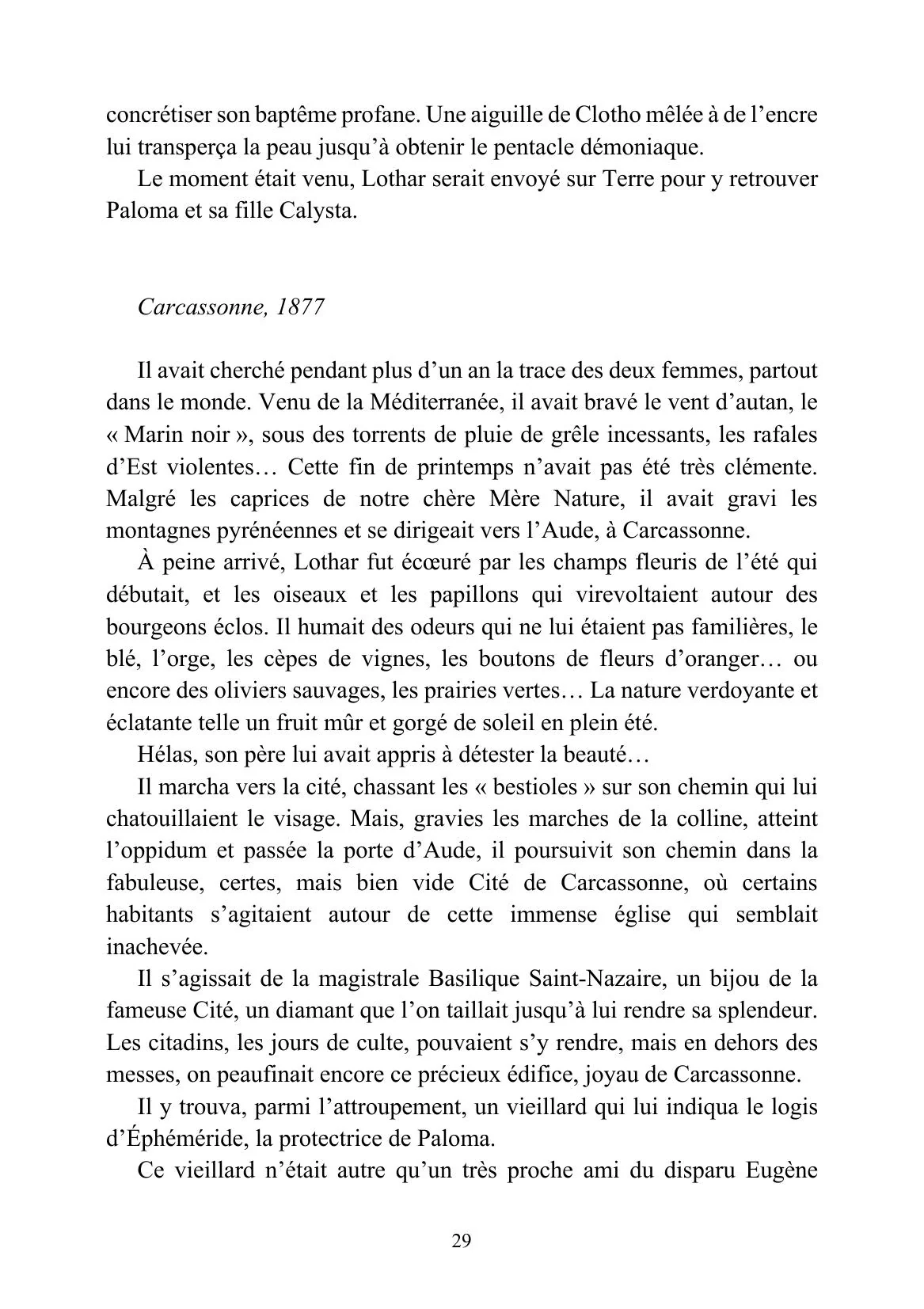 Image du produit 26