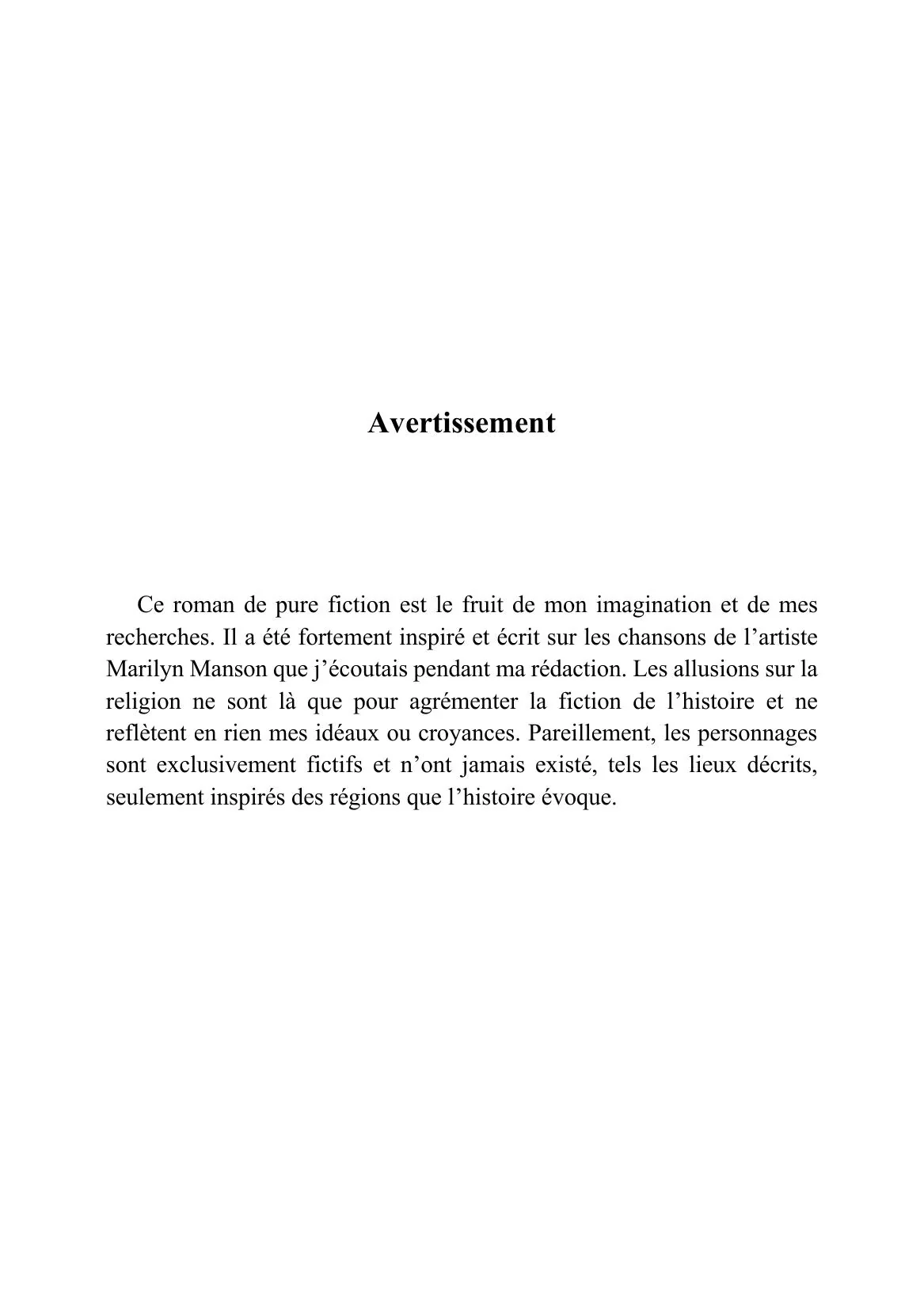 Image du produit 29