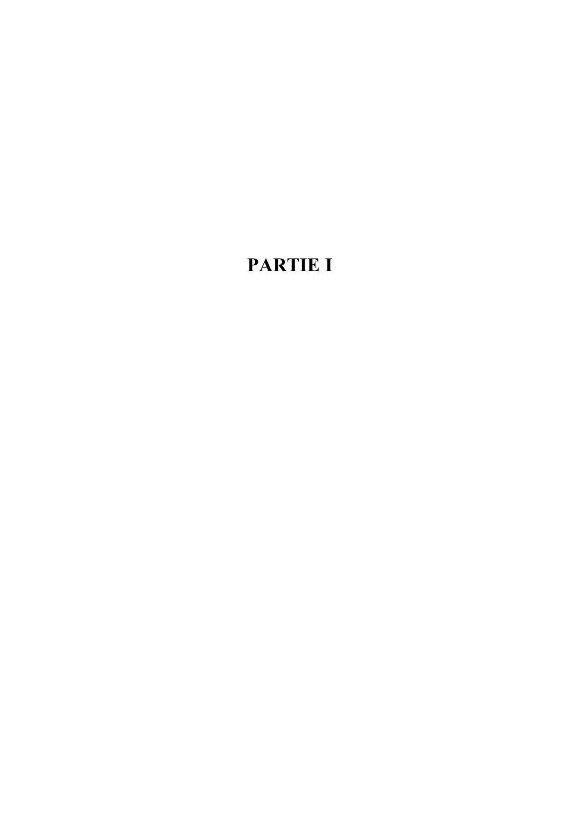 Image du produit 32