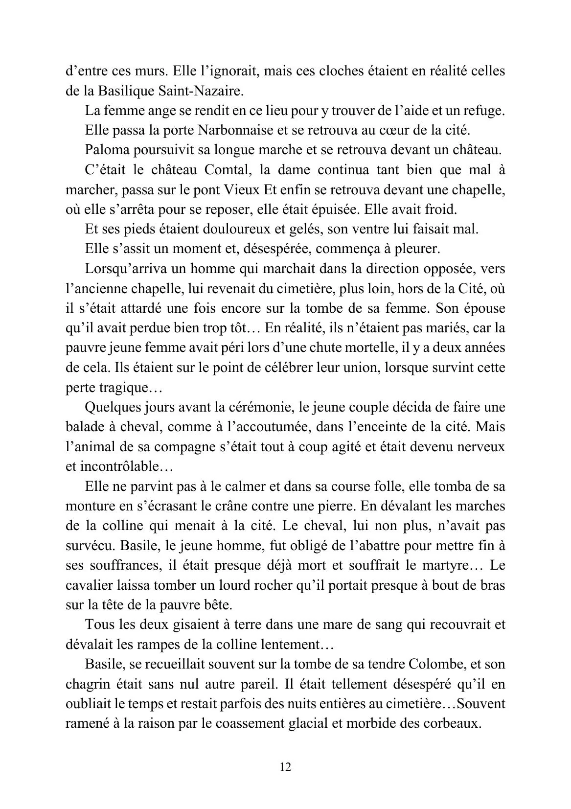 Image du produit 35