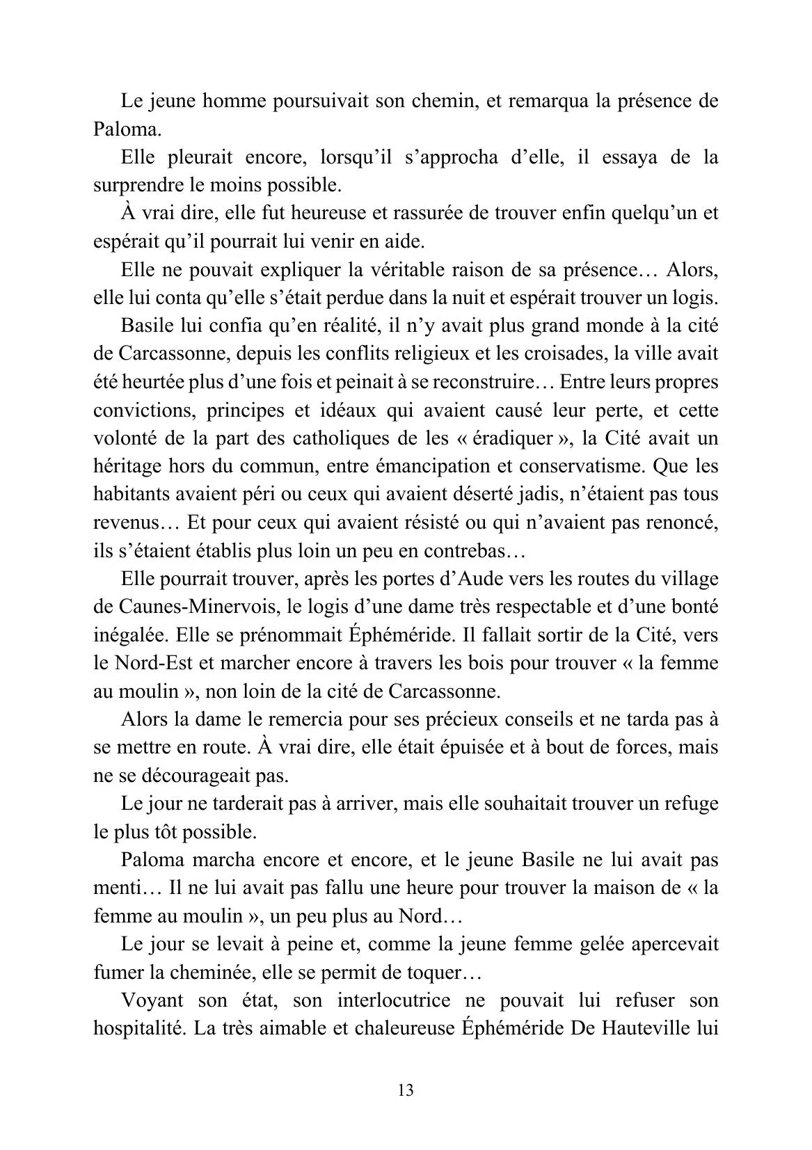 Image du produit 36