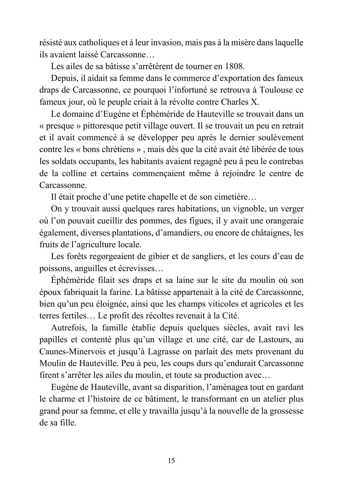 Image du produit 38
