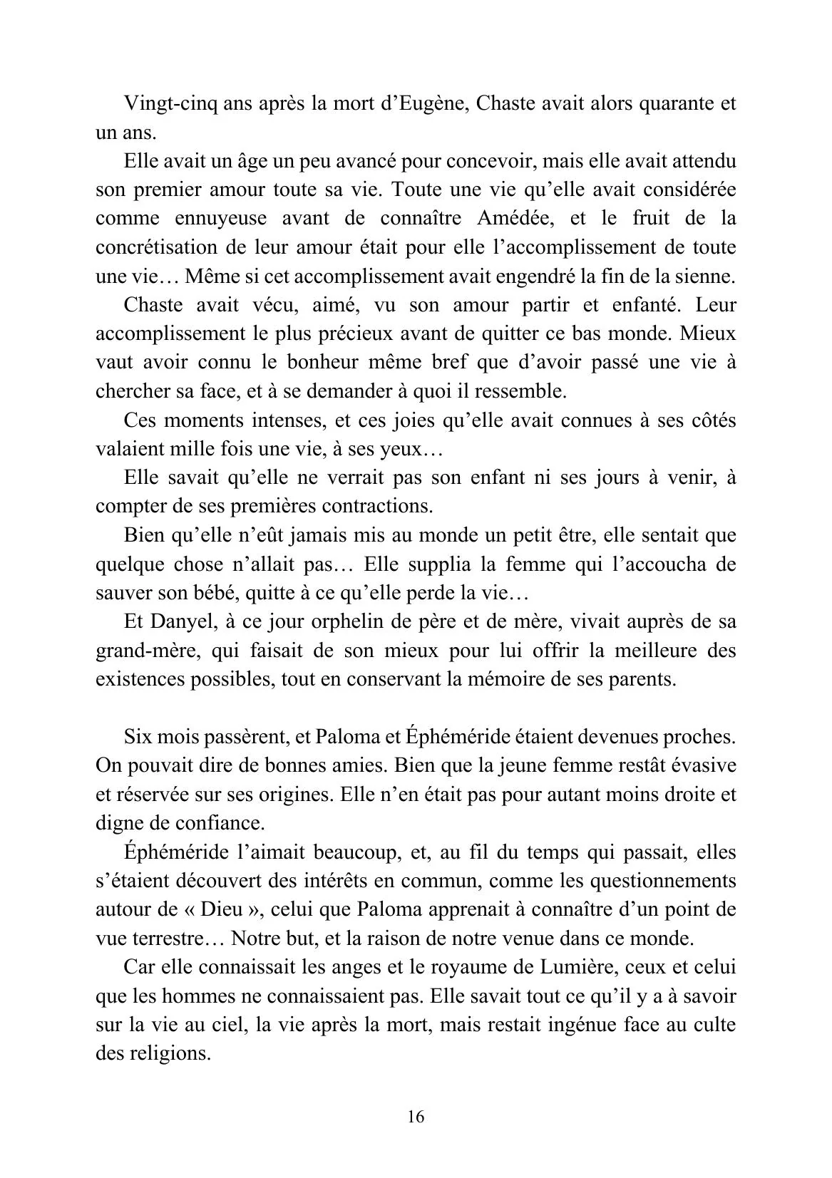 Image du produit 39