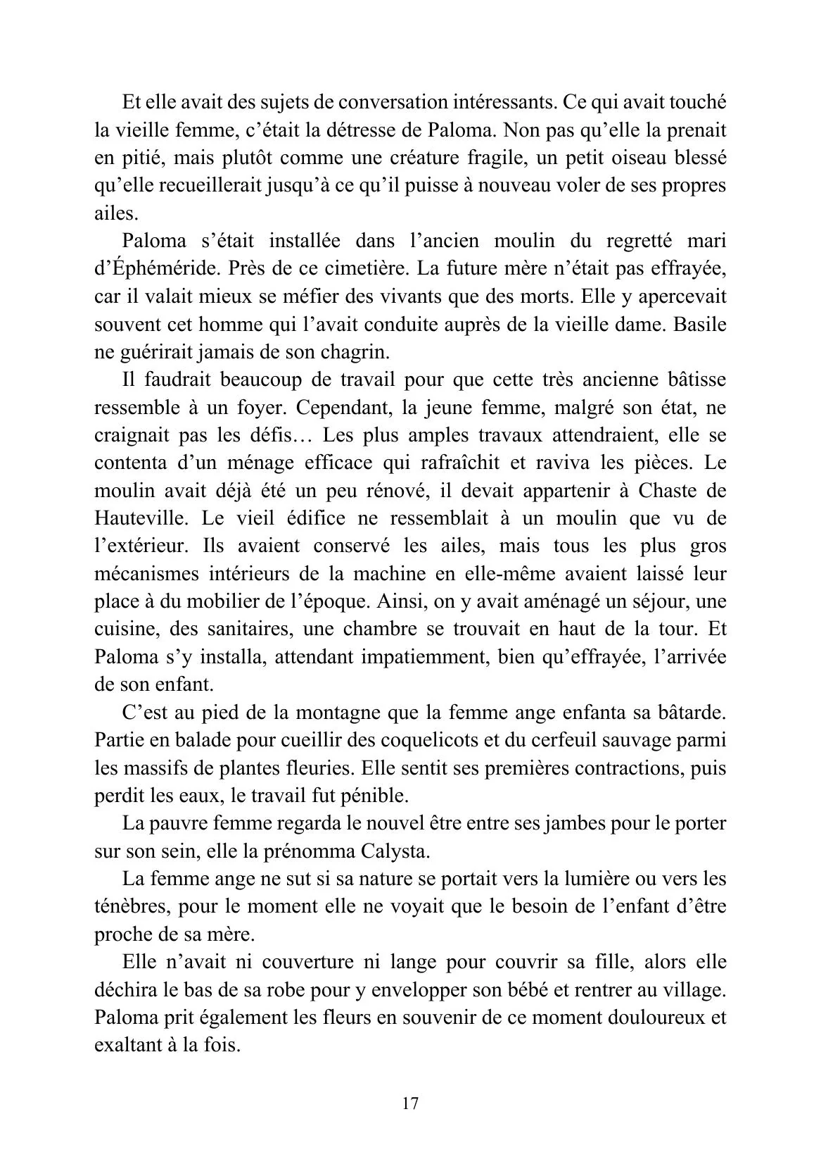 Image du produit 40