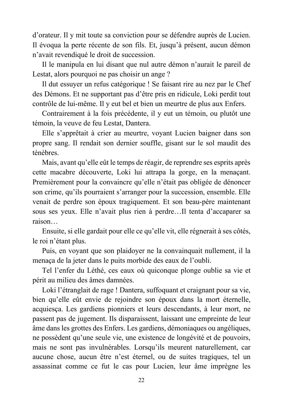 Image du produit 45