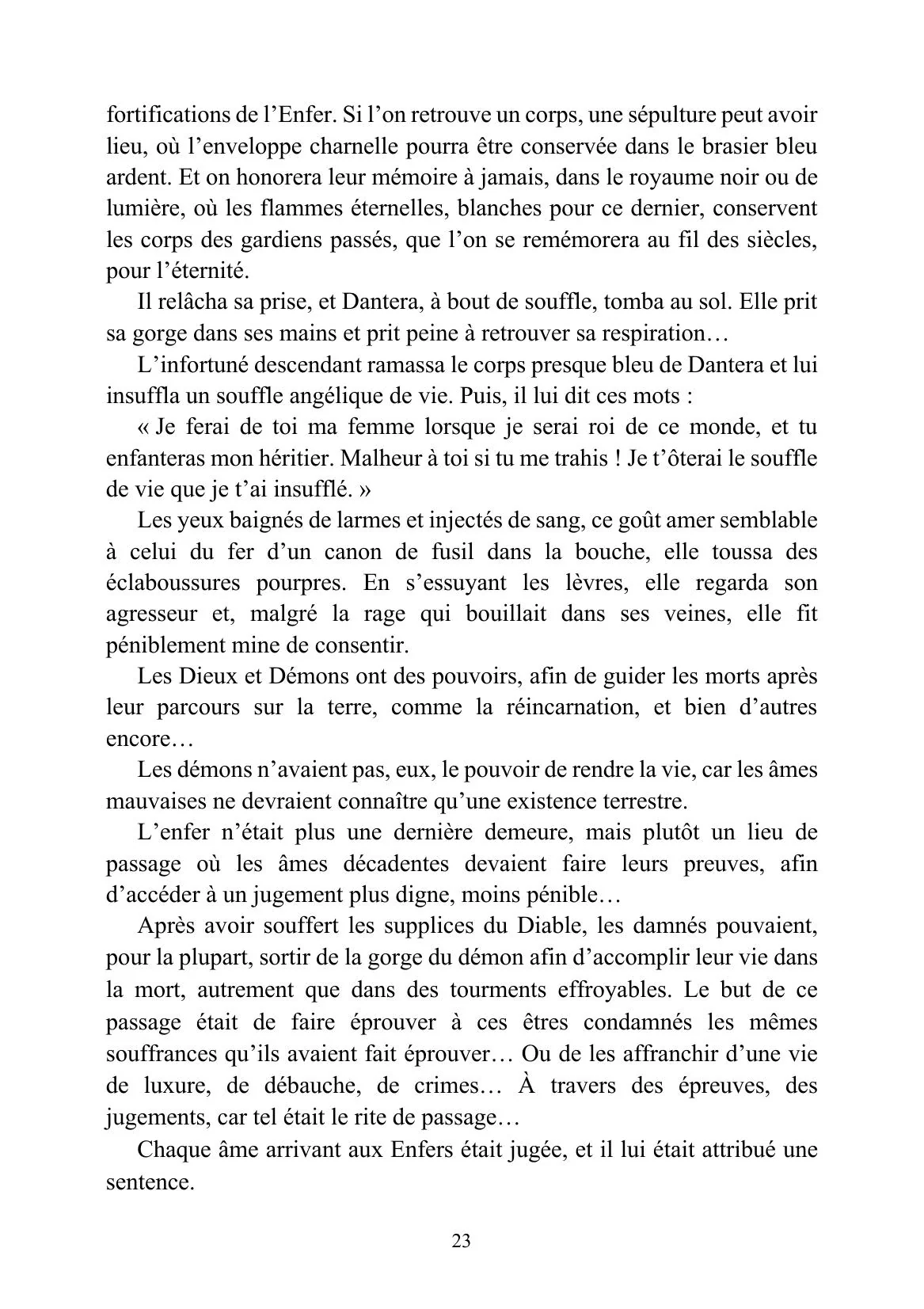 Image du produit 46