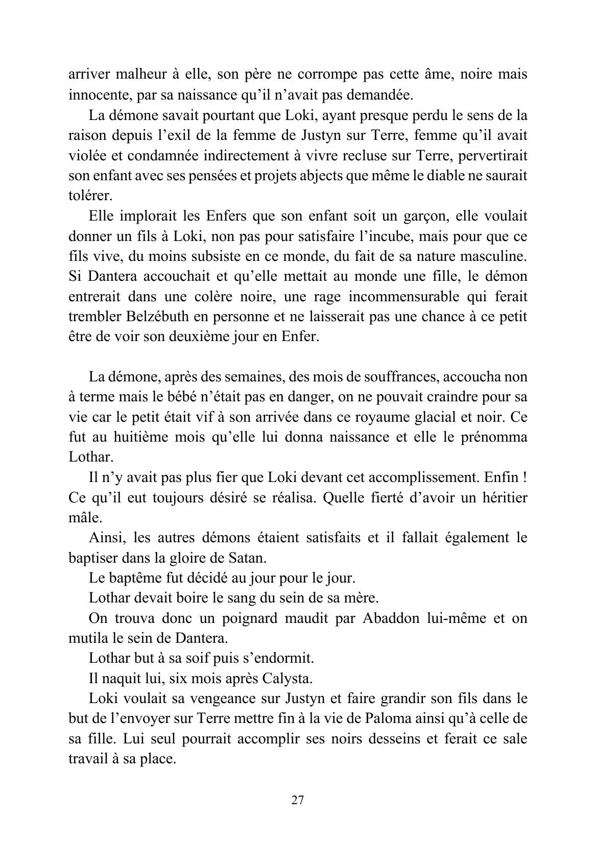 Image du produit 50