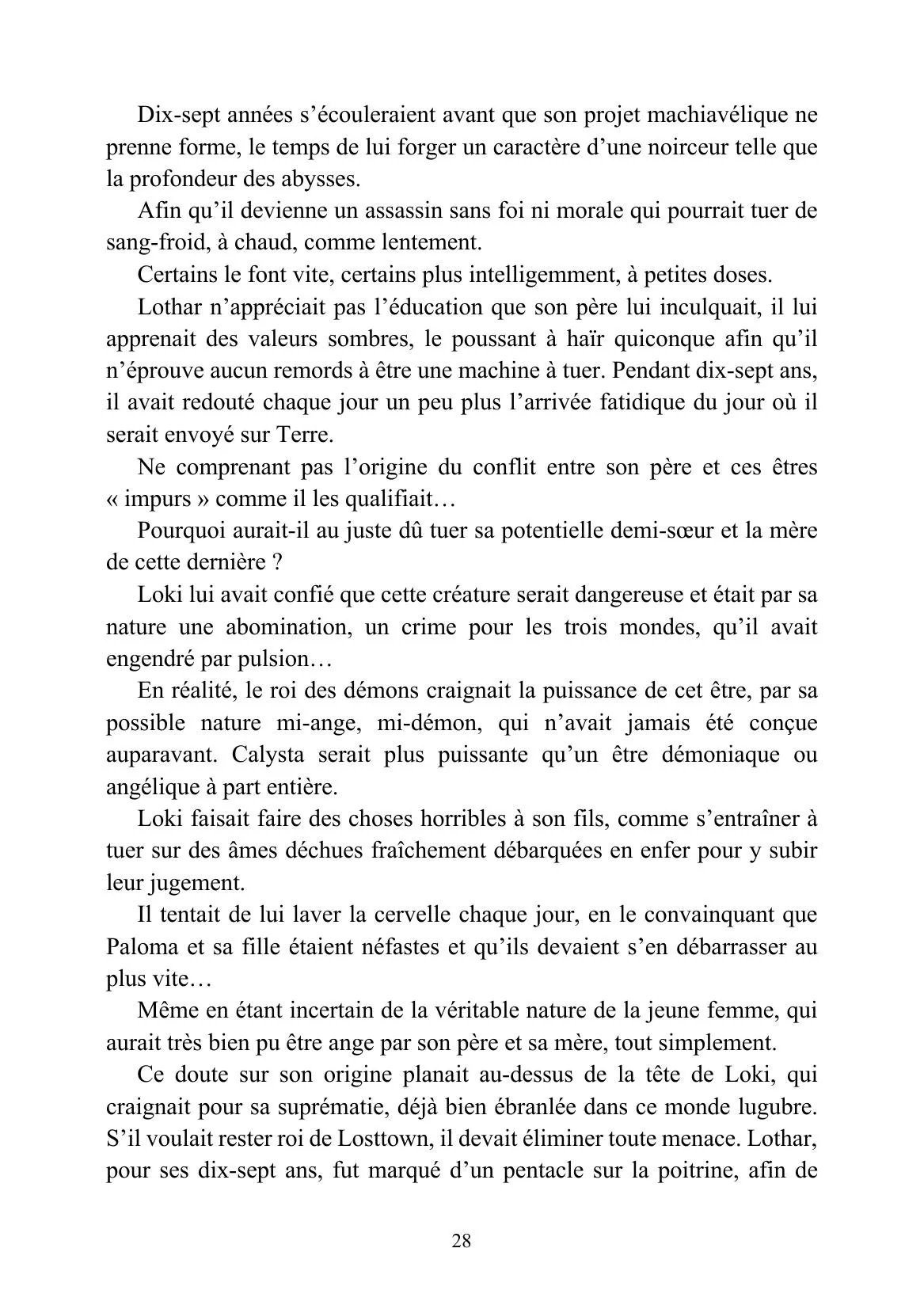 Image du produit 51