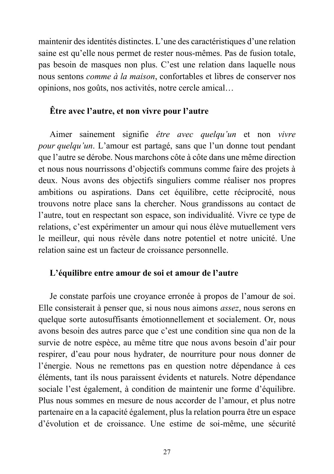 Image du produit 14