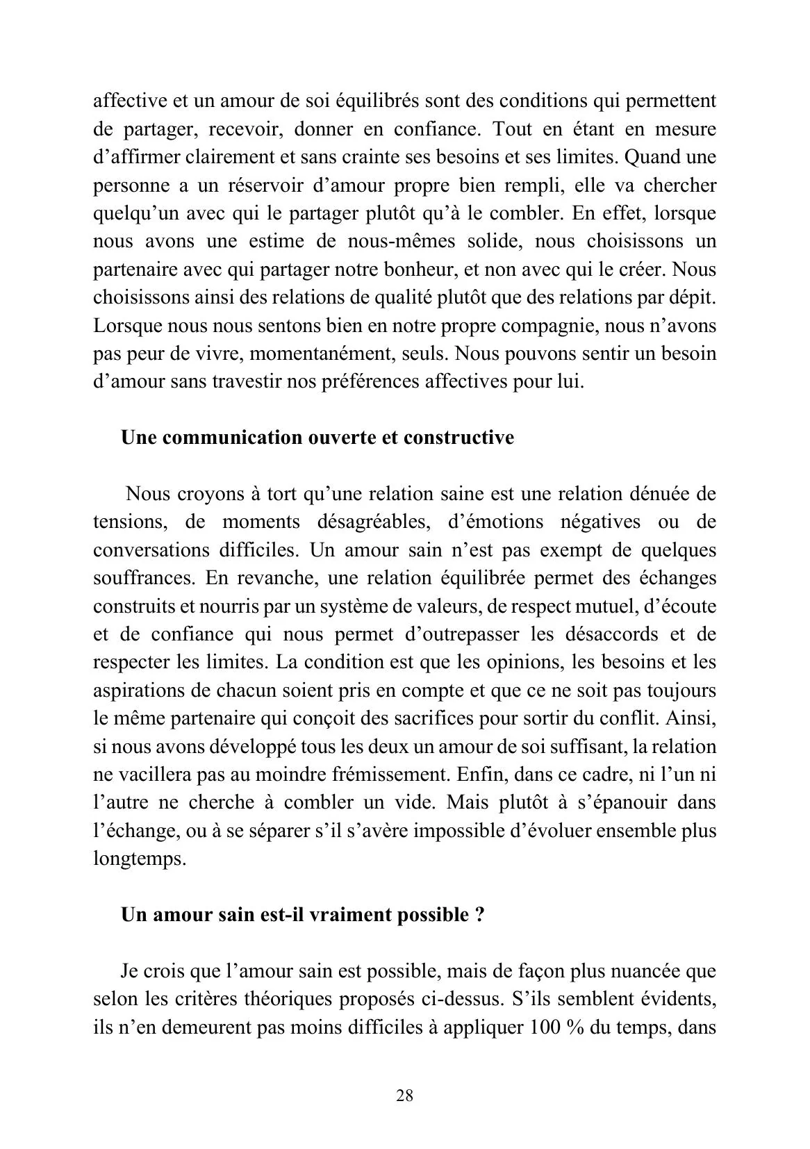 Image du produit 15