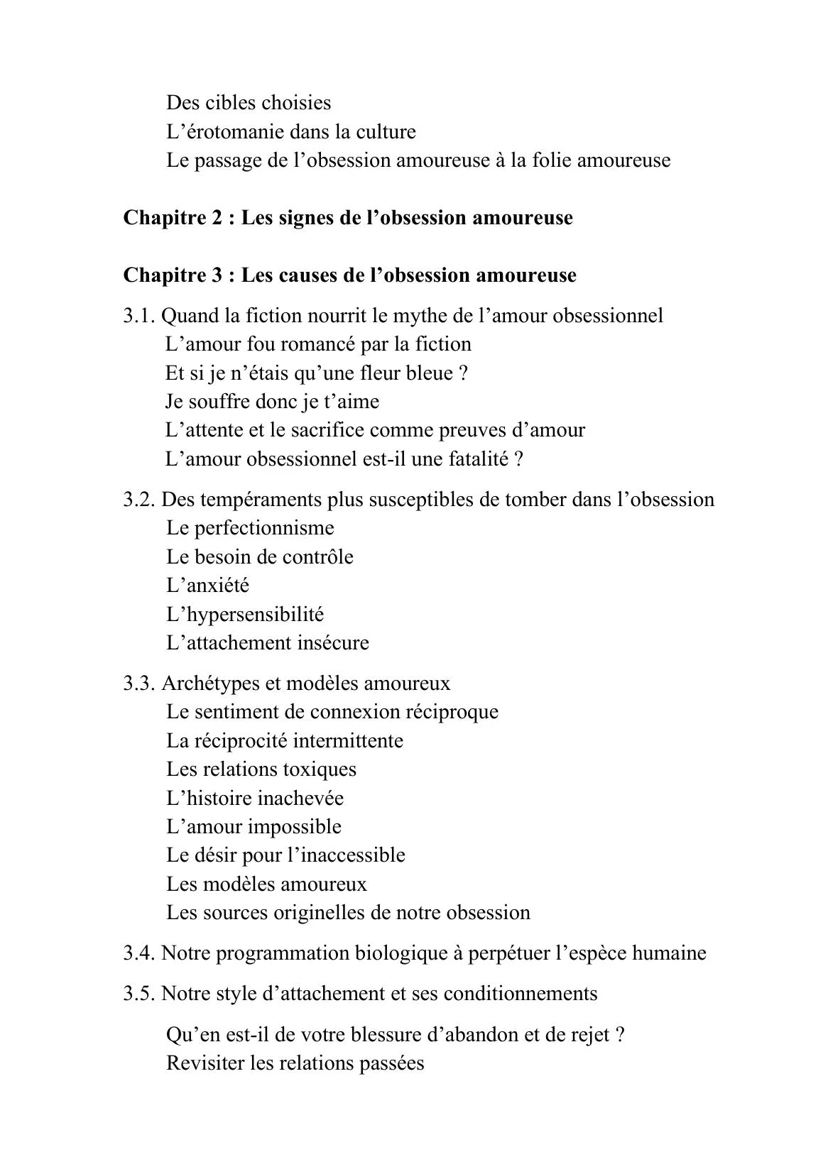 Image du produit 19