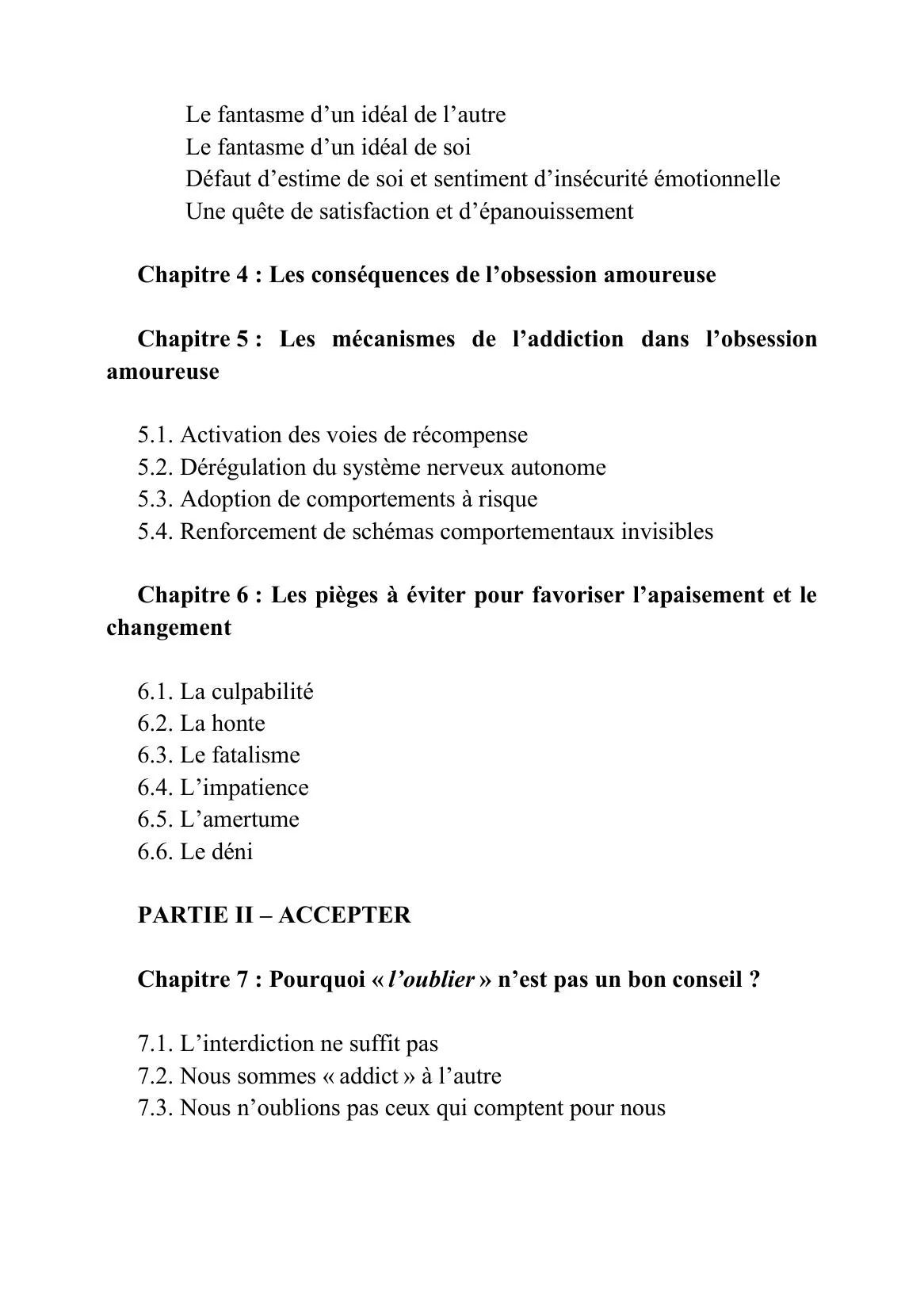 Image du produit 20
