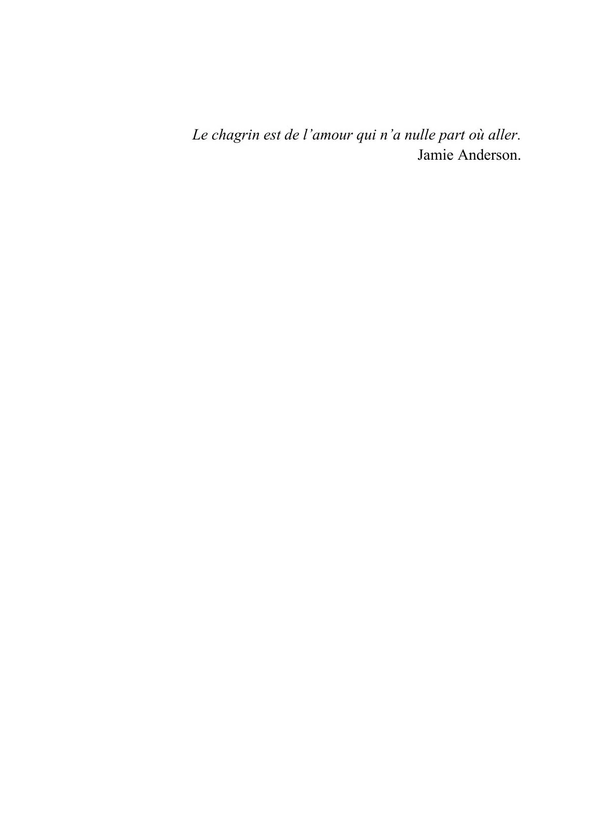 Image du produit 24