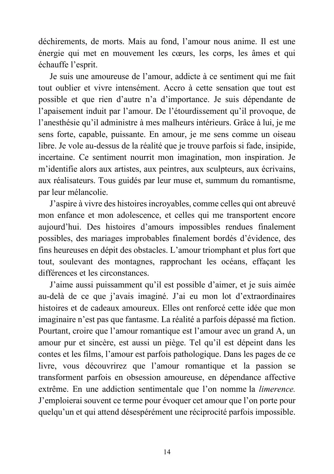 Image du produit 27