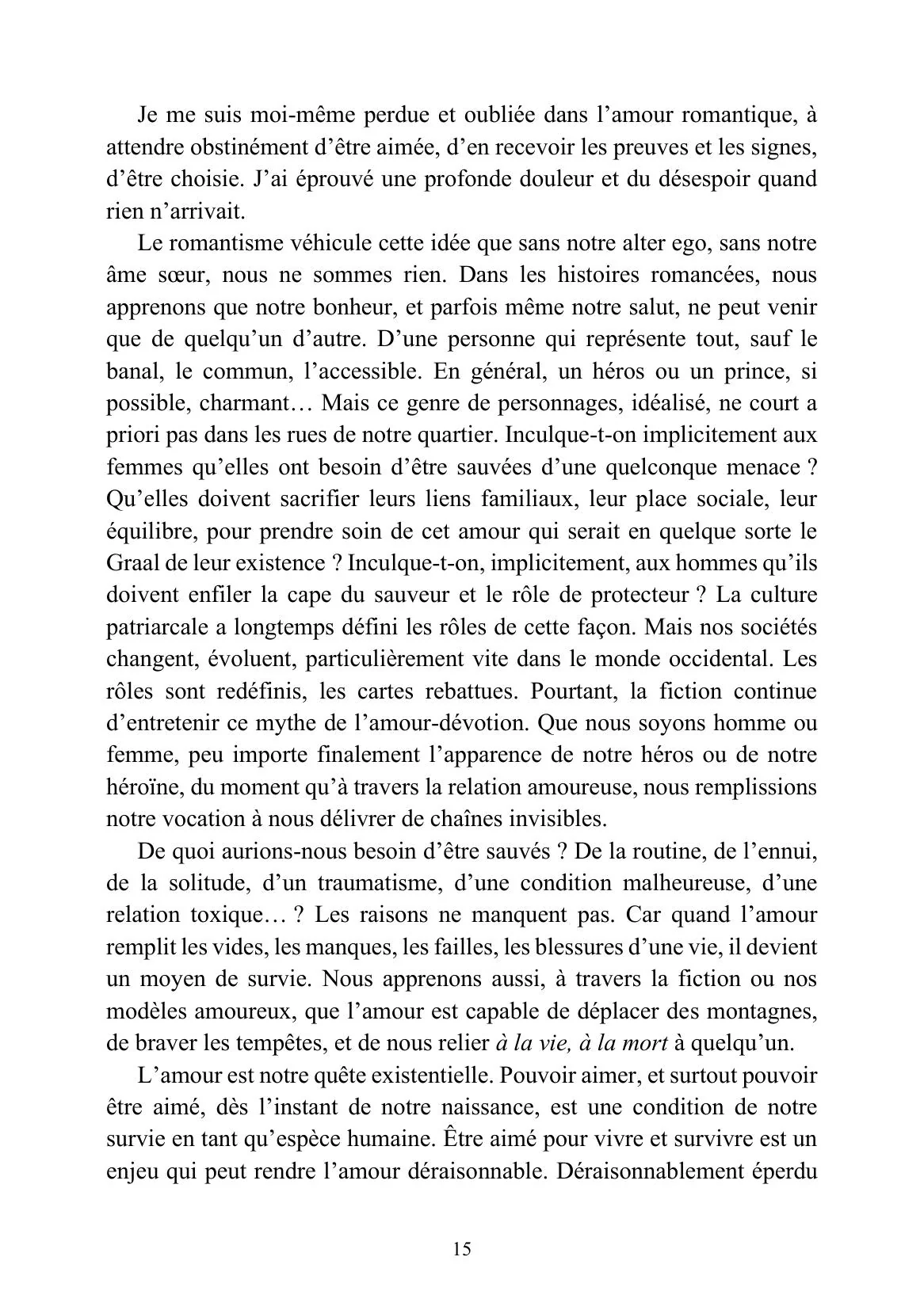 Image du produit 28