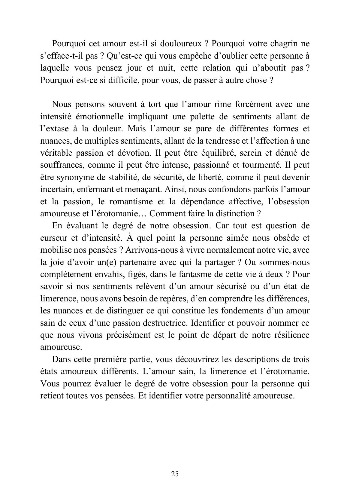 Image du produit 38
