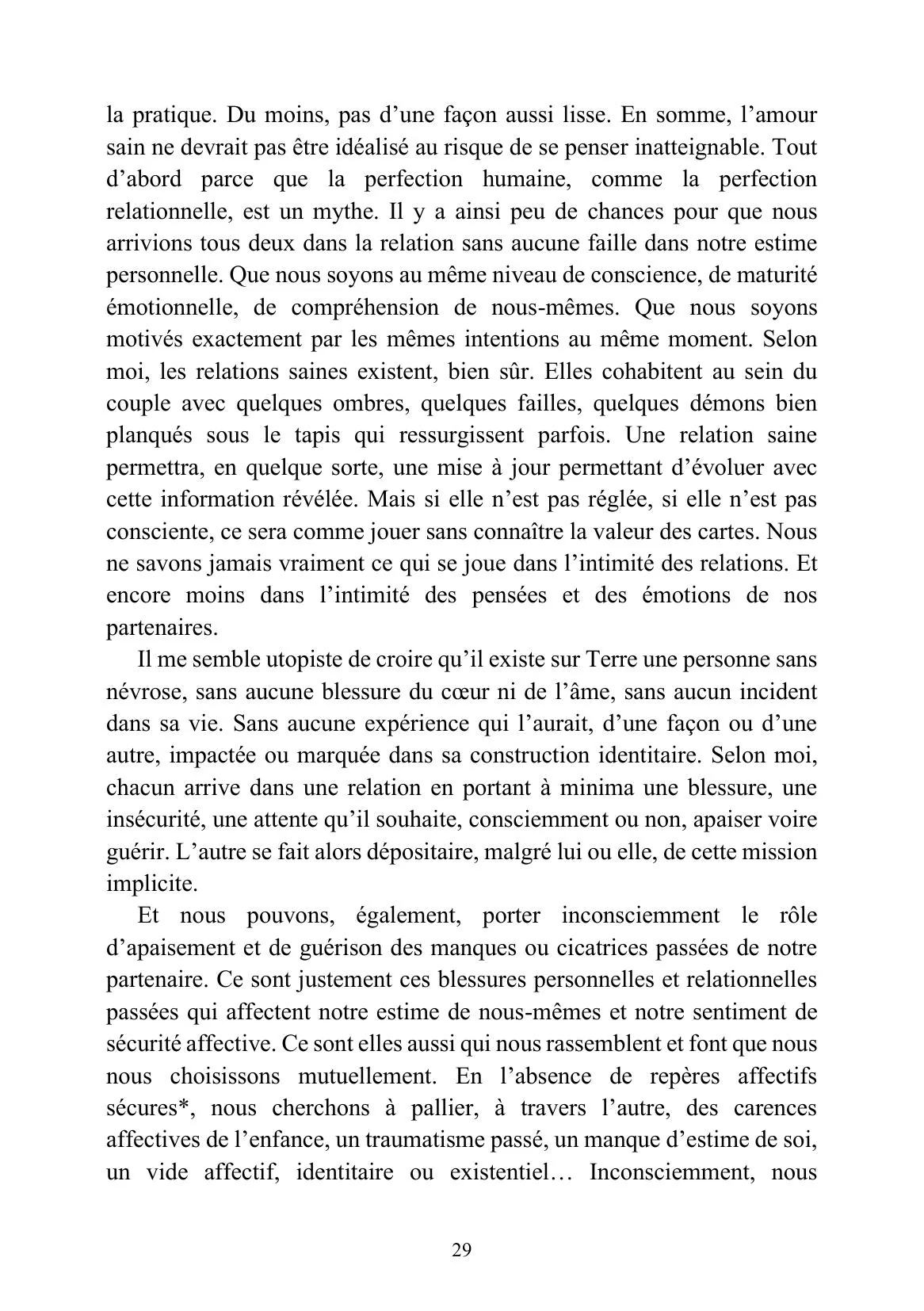 Image du produit 42