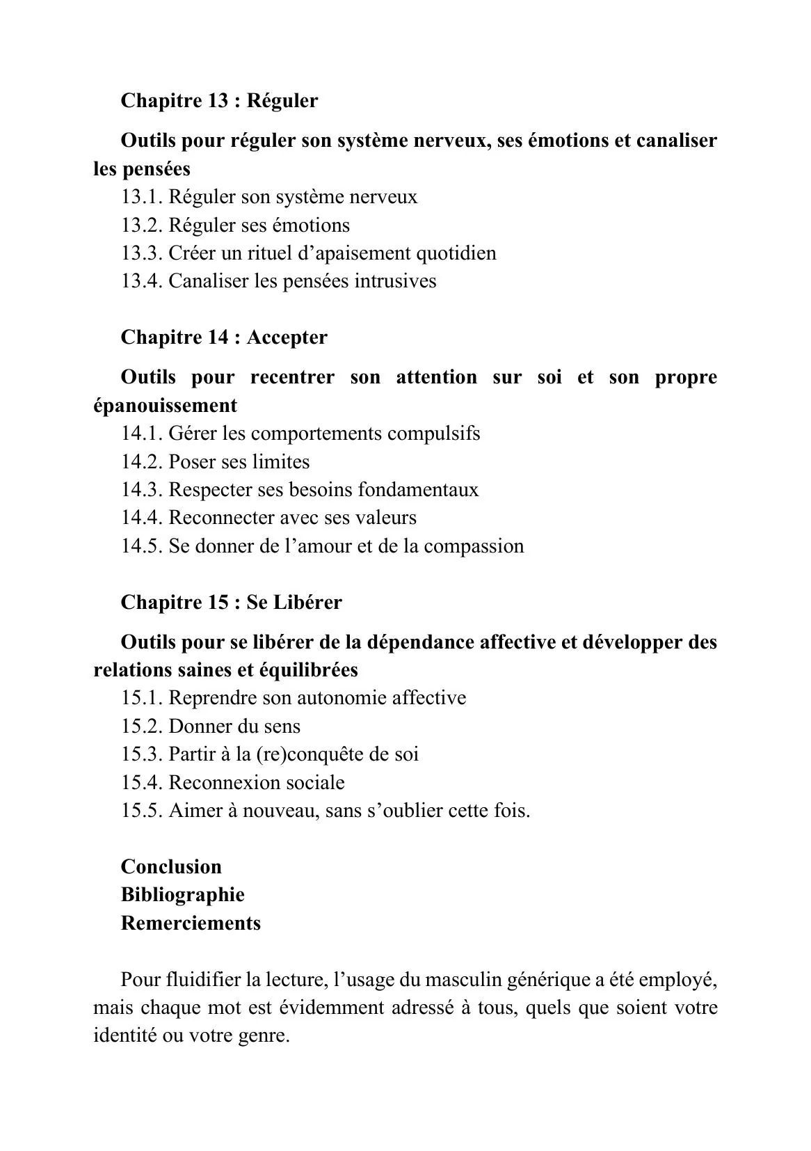 Image du produit 48