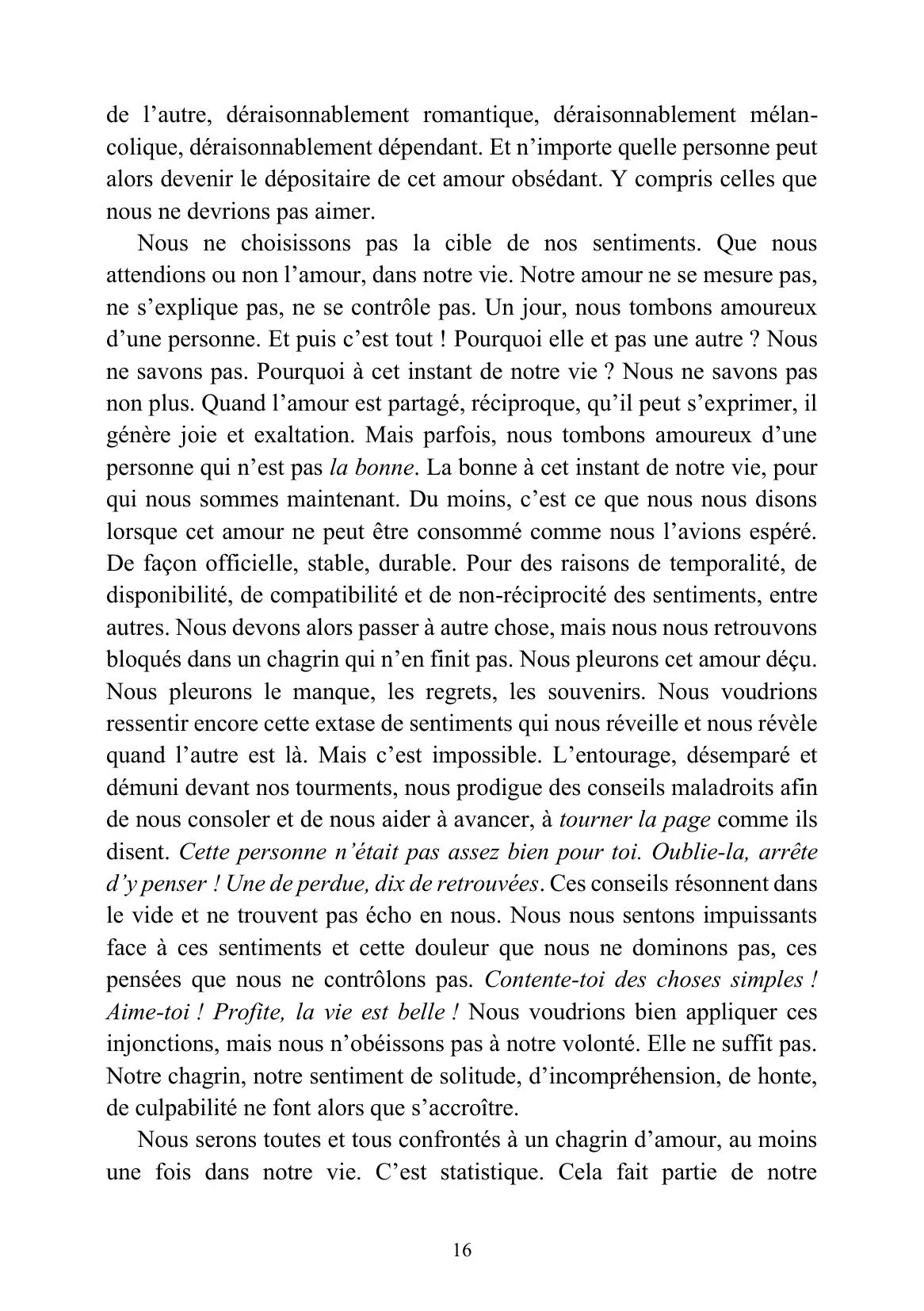 Image du produit 55