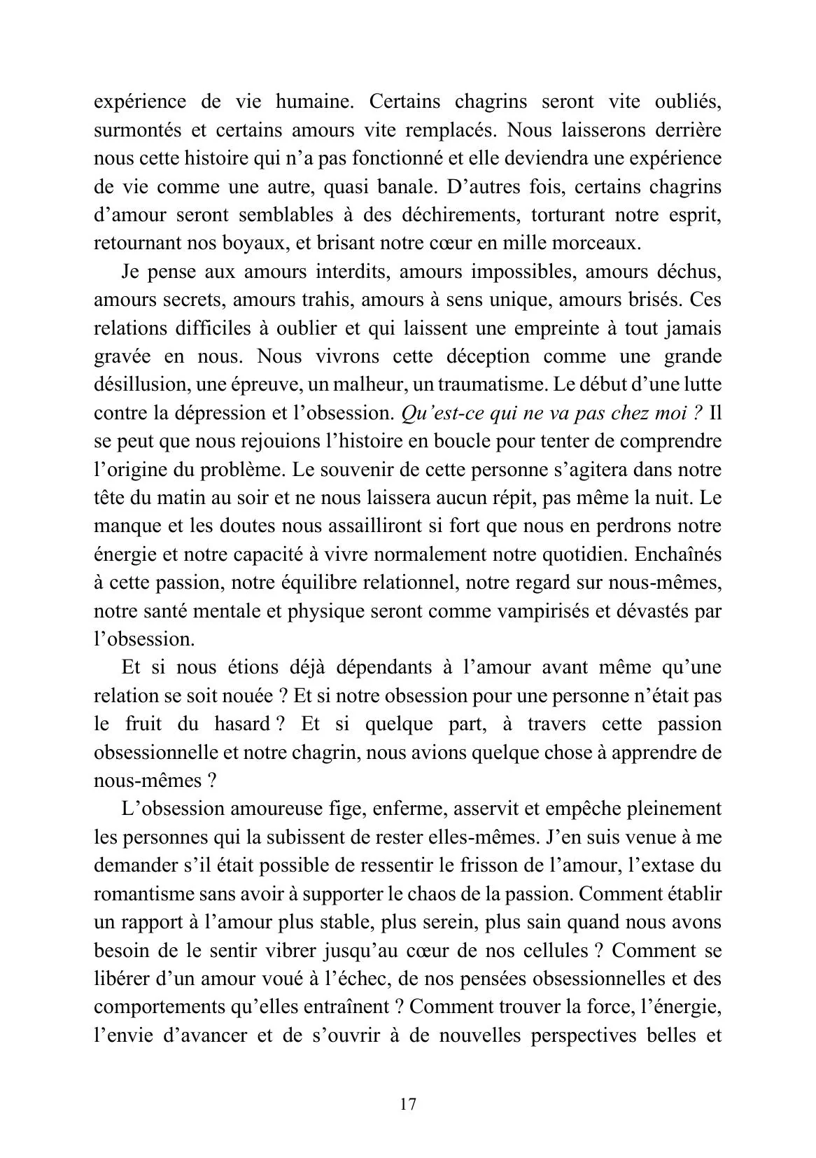 Image du produit 56