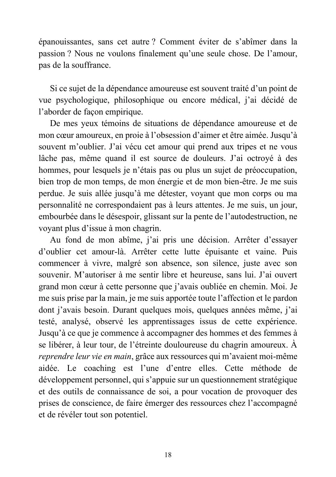 Image du produit 57