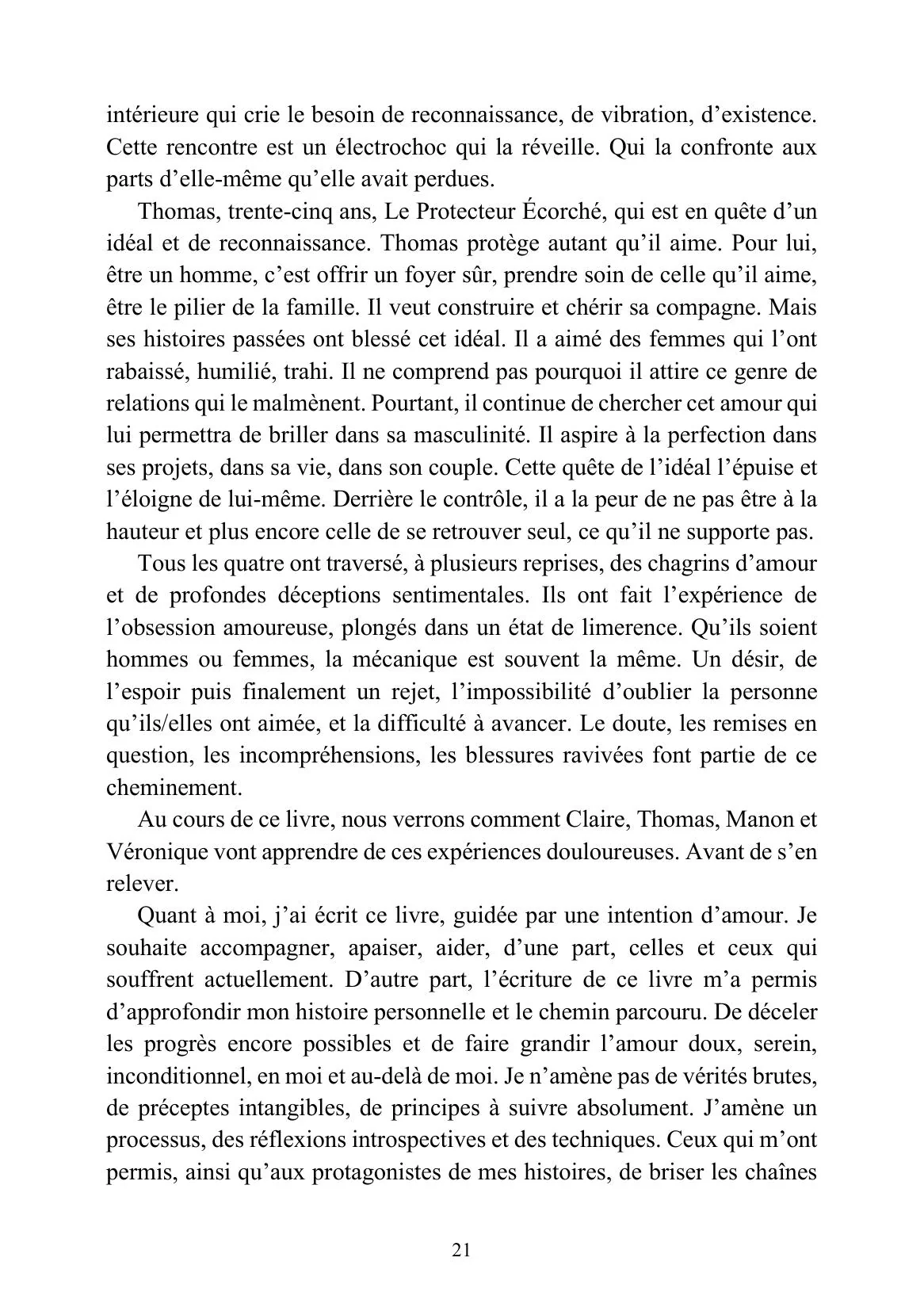 Image du produit 60