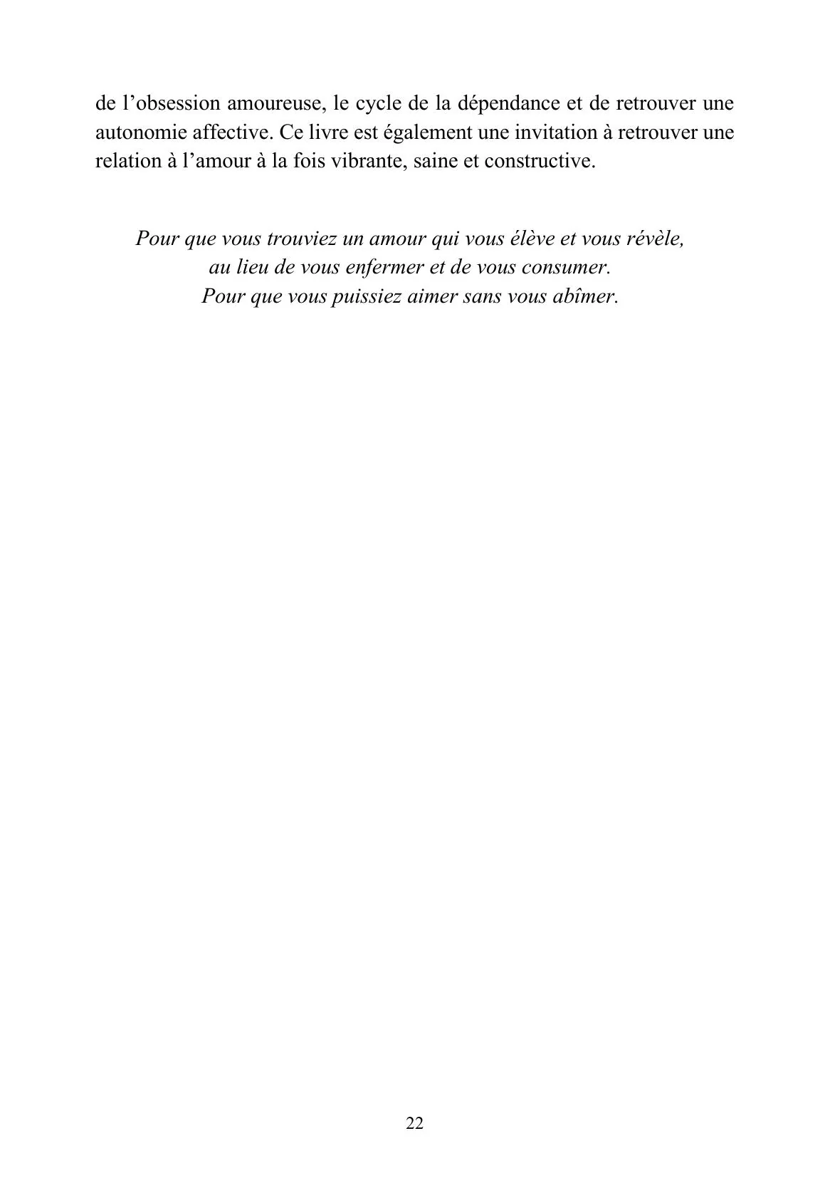 Image du produit 61