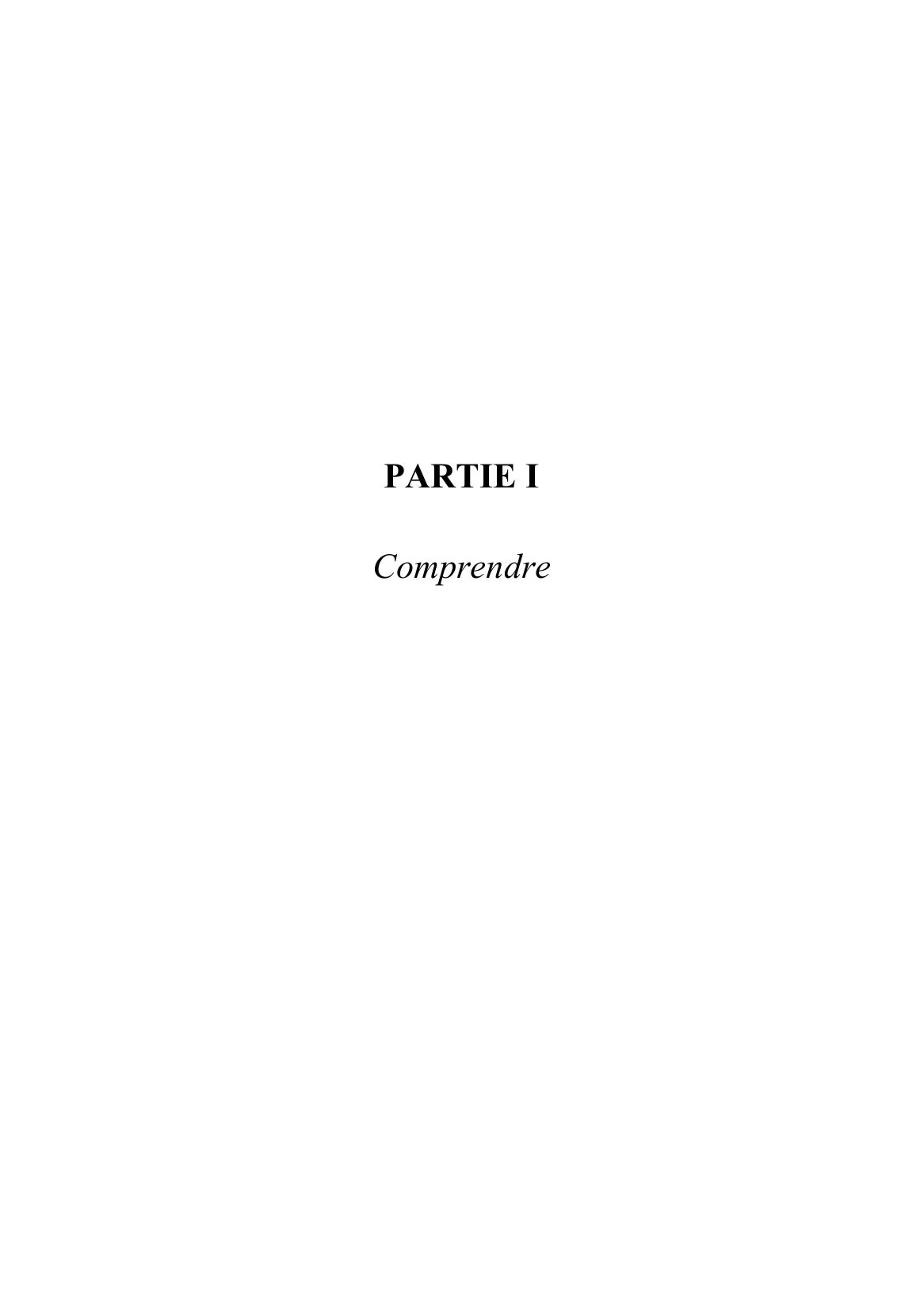 Image du produit 62