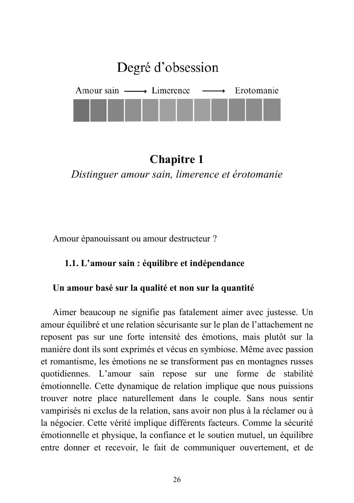 Image du produit 65
