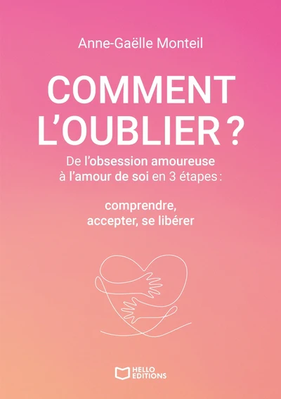 Image du produit 69