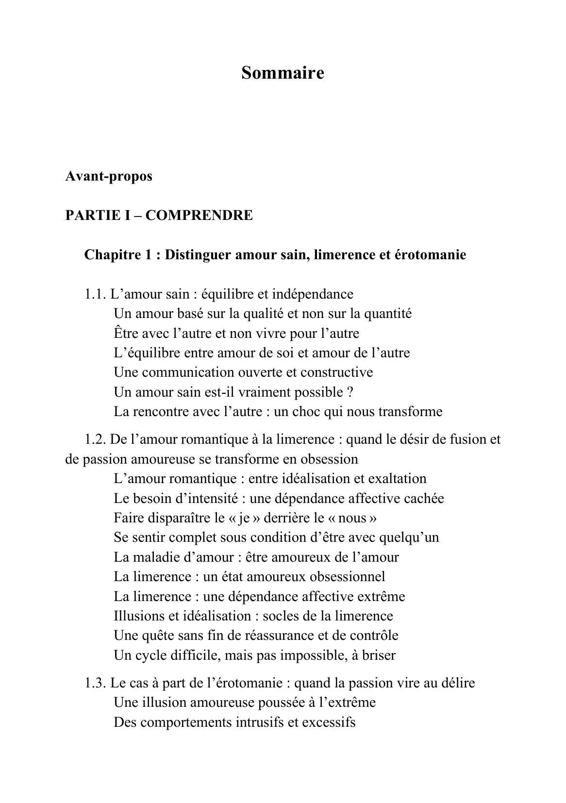 Image du produit 70