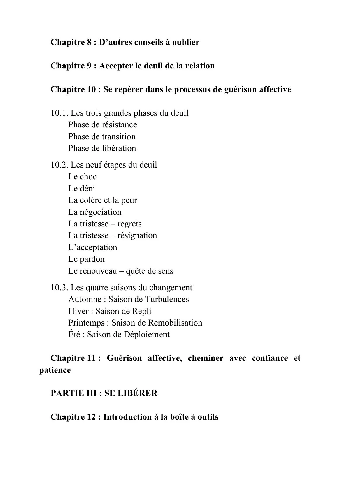 Image du produit 73