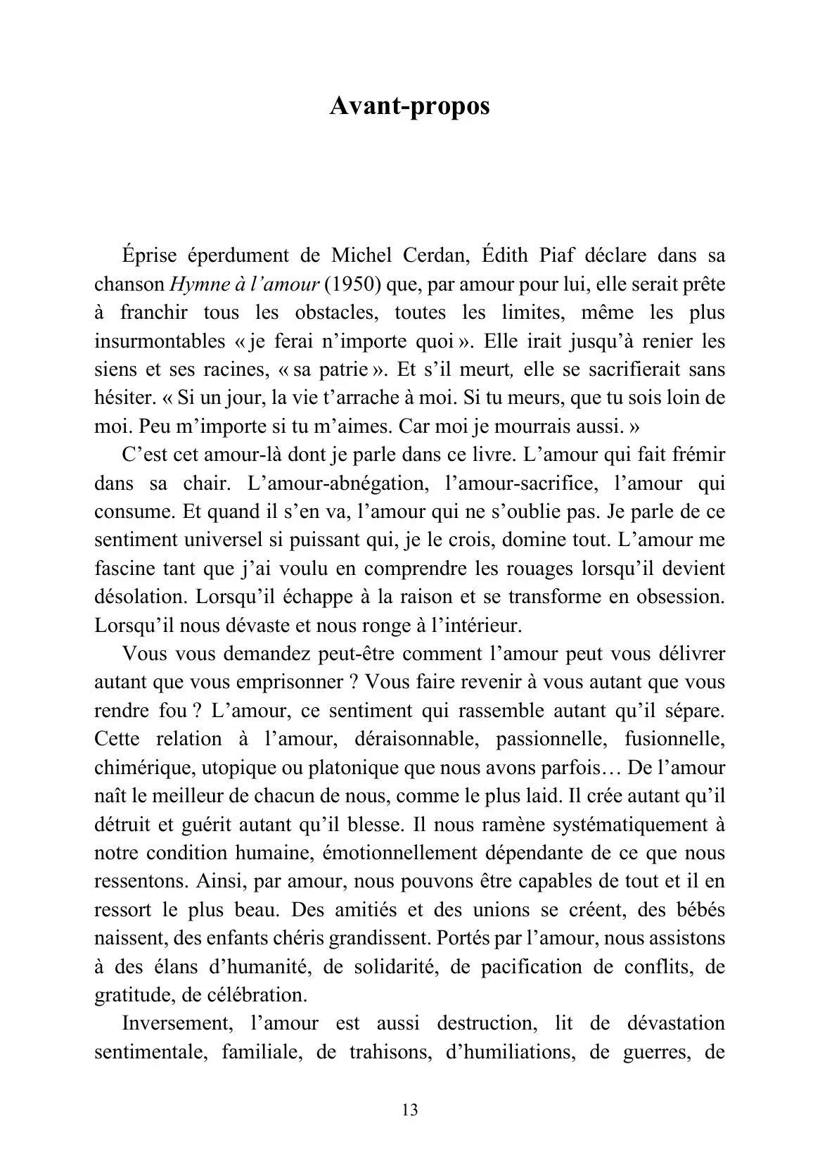 Image du produit 78