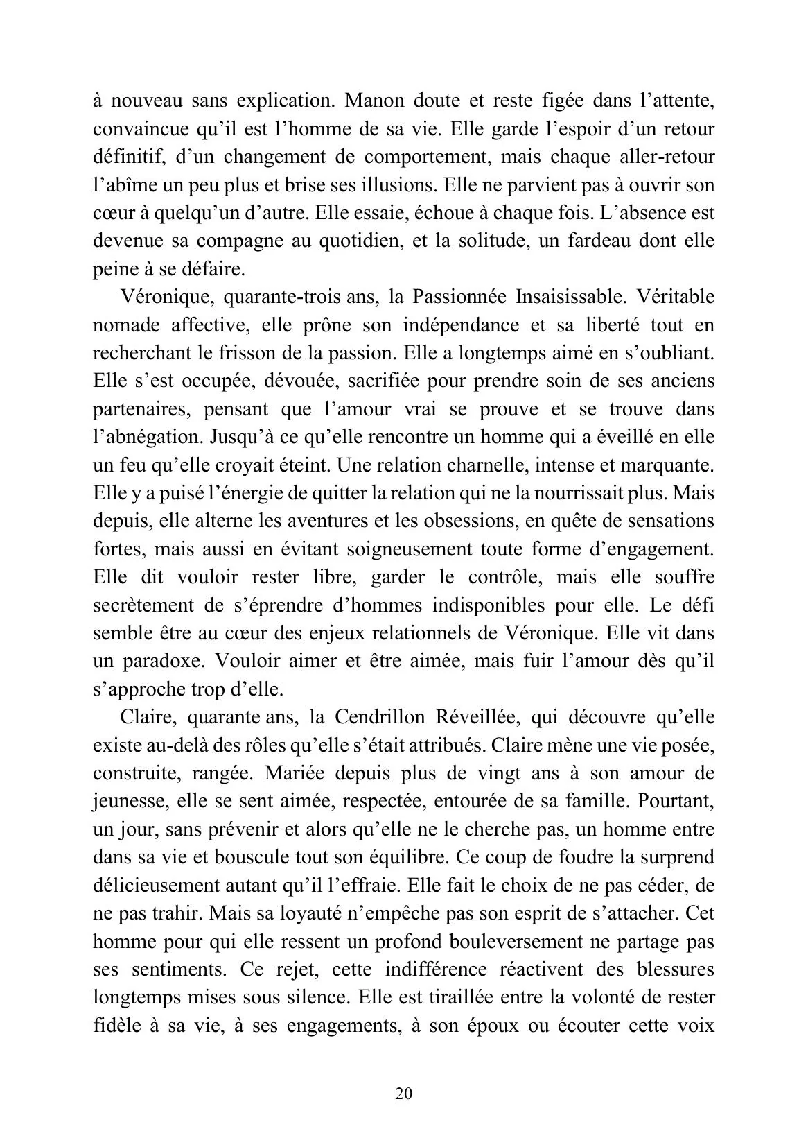 Image du produit 85