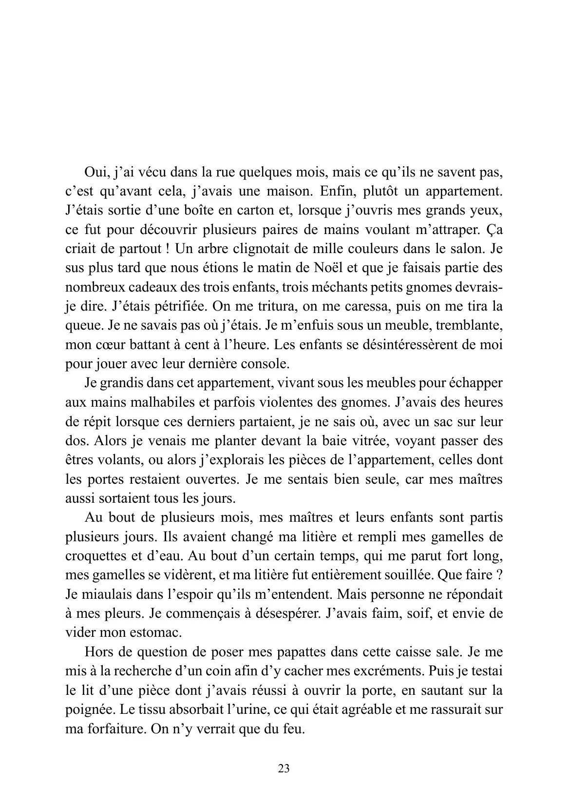 Image du produit 10