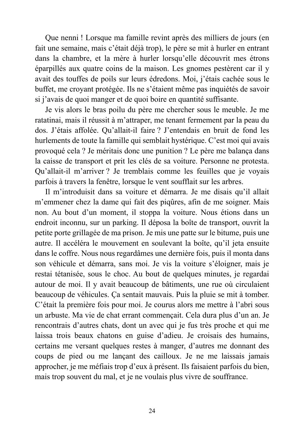 Image du produit 11