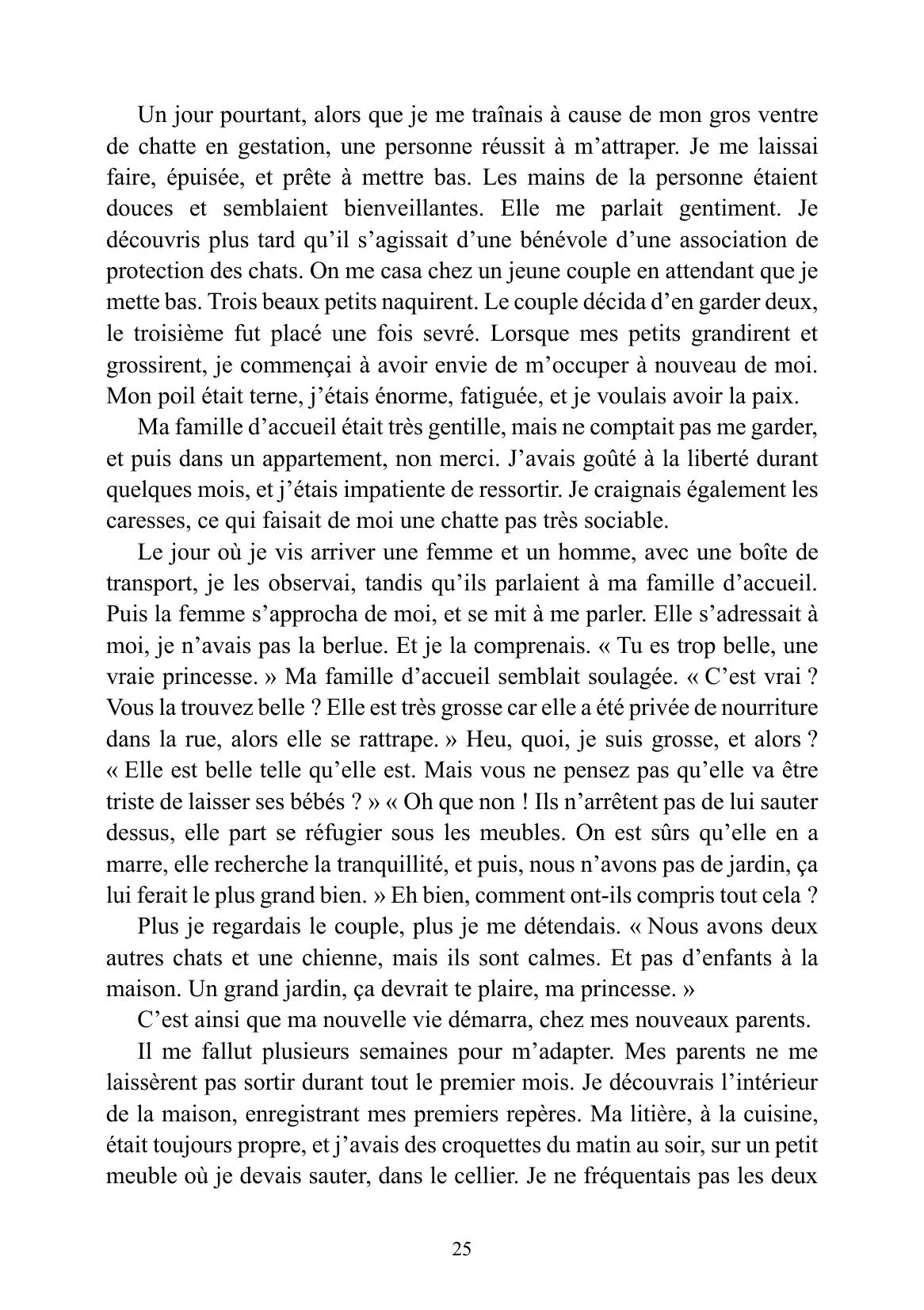 Image du produit 12