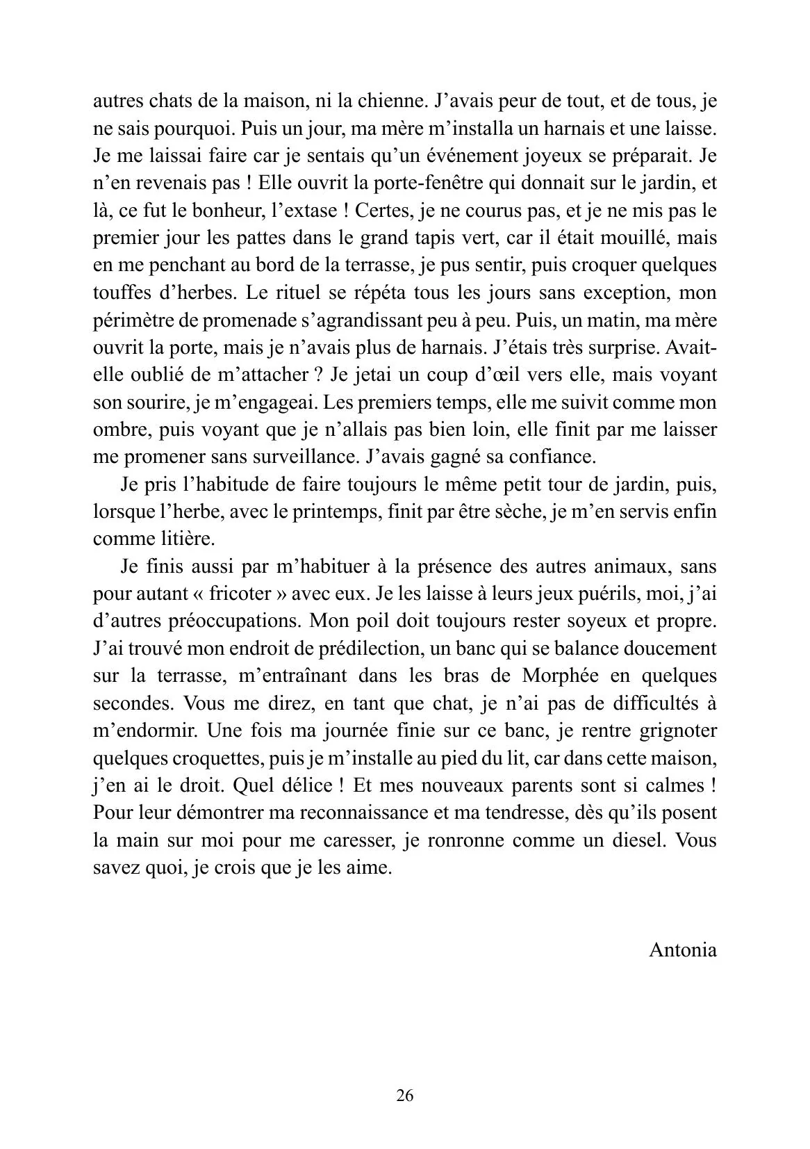 Image du produit 13