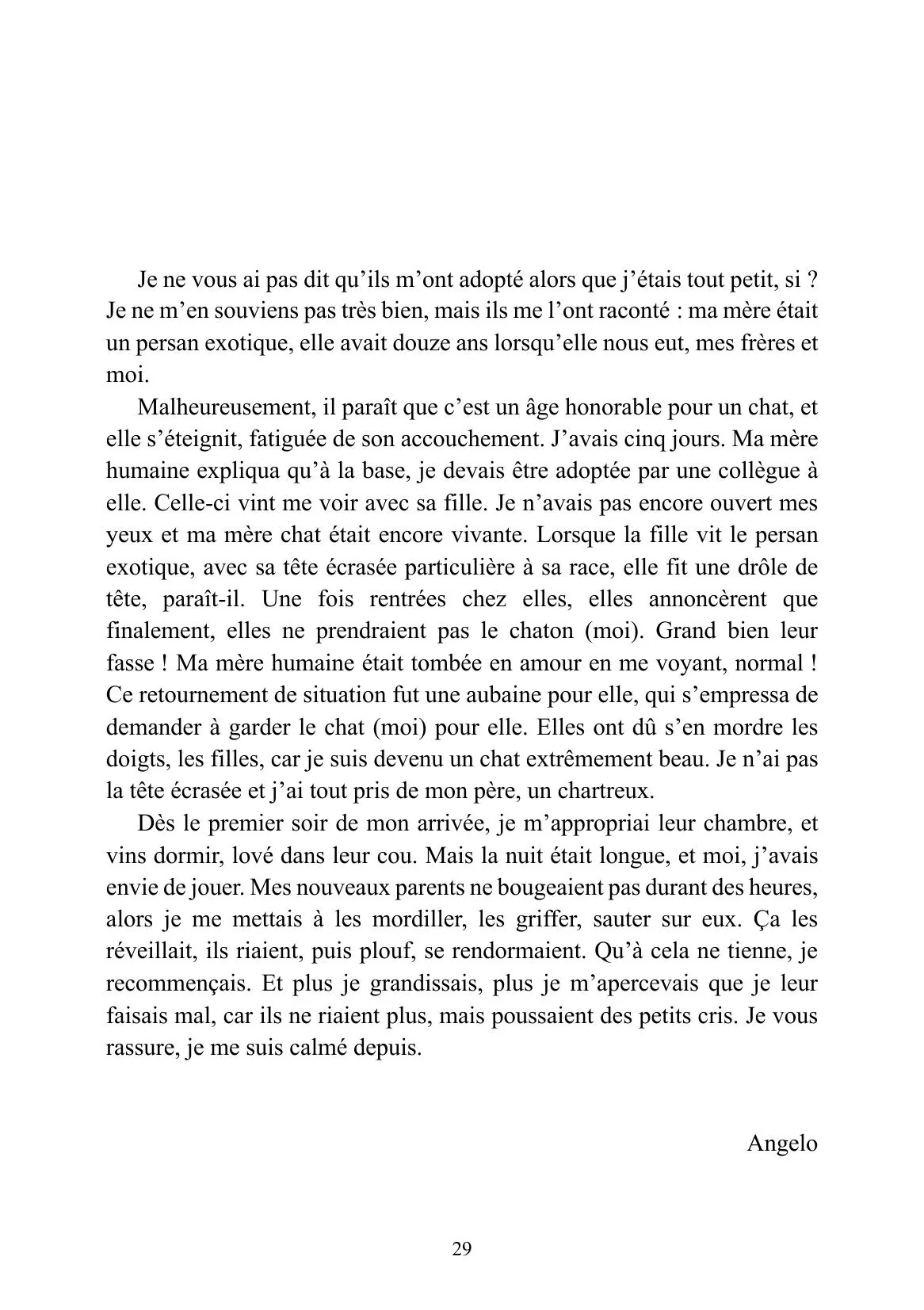 Image du produit 16