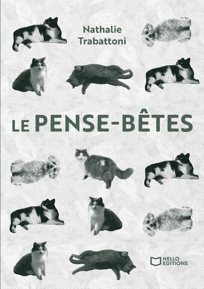 Image du produit 17