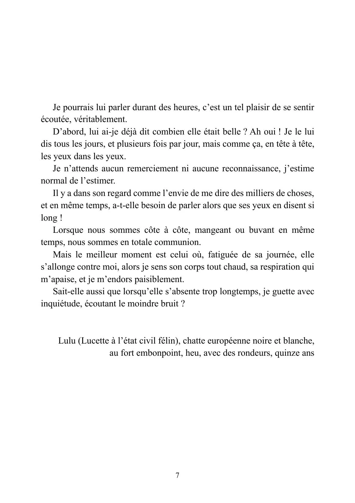 Image du produit 20