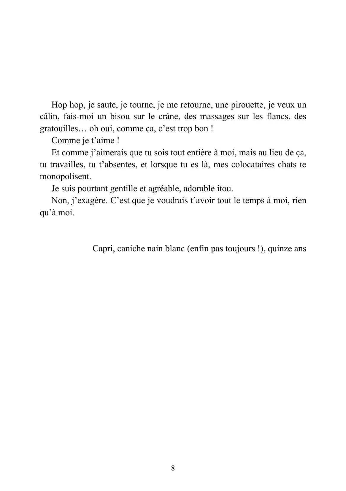 Image du produit 21