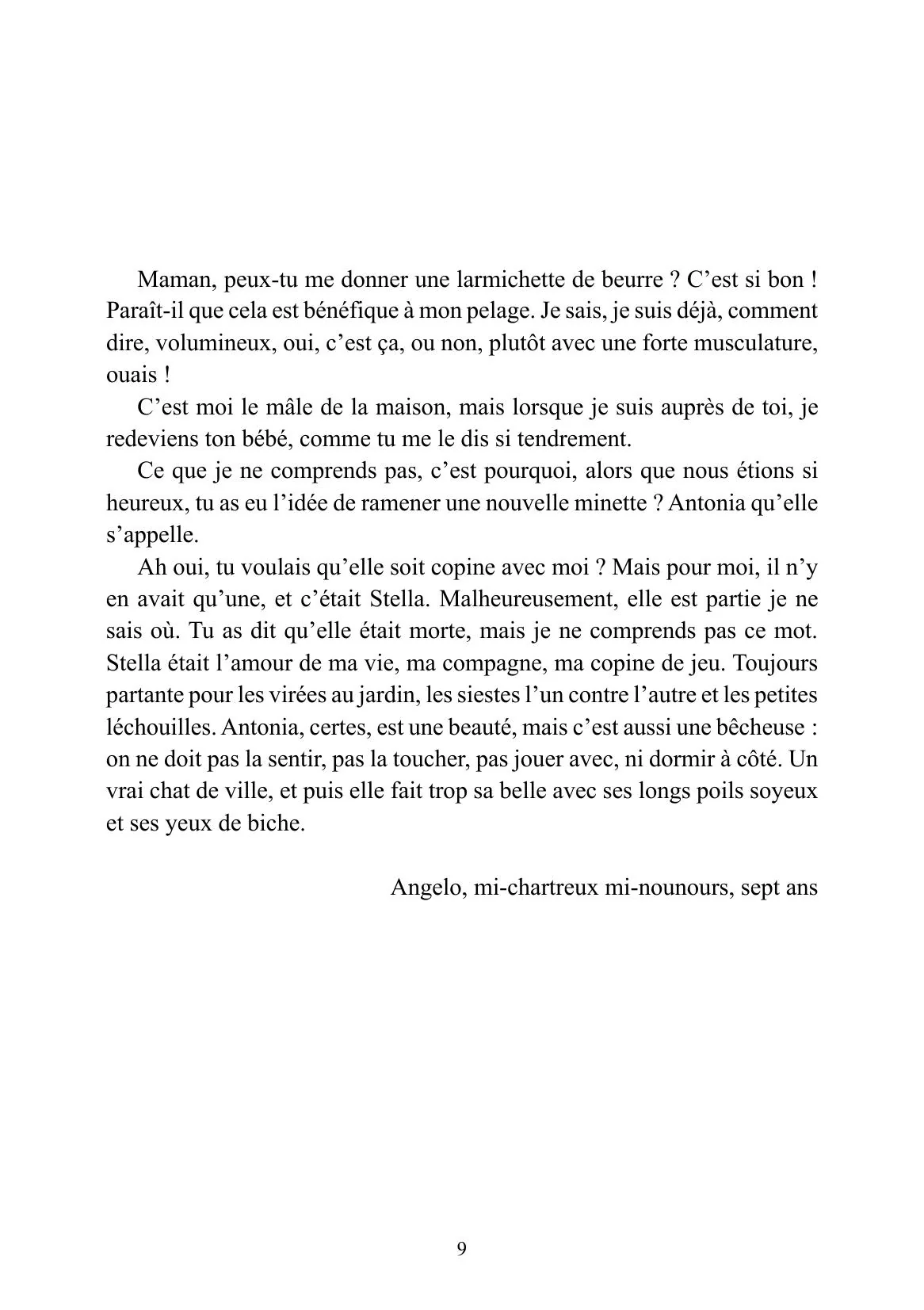 Image du produit 22